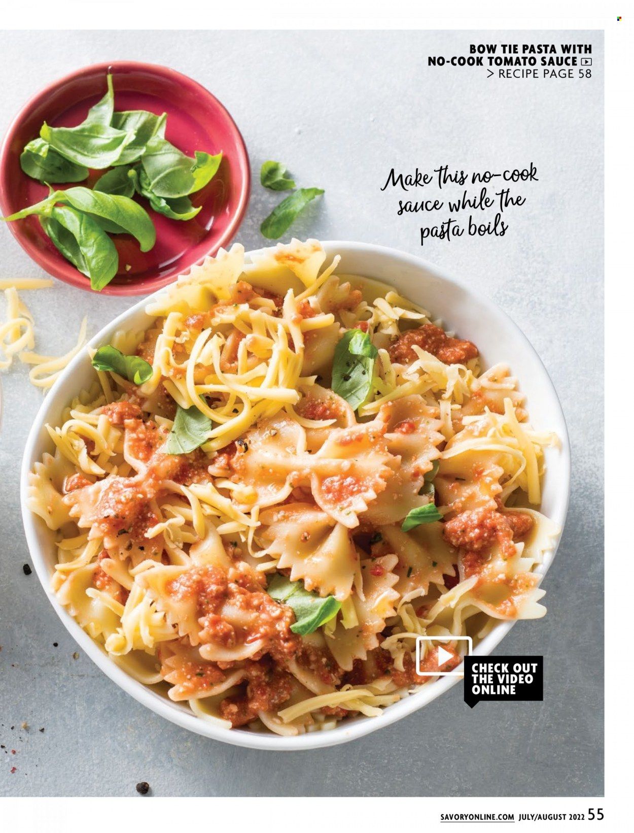 Giant Food (DE, MD, VA) Weekly Ad Flyer Specials July 1 to August 31, 2022