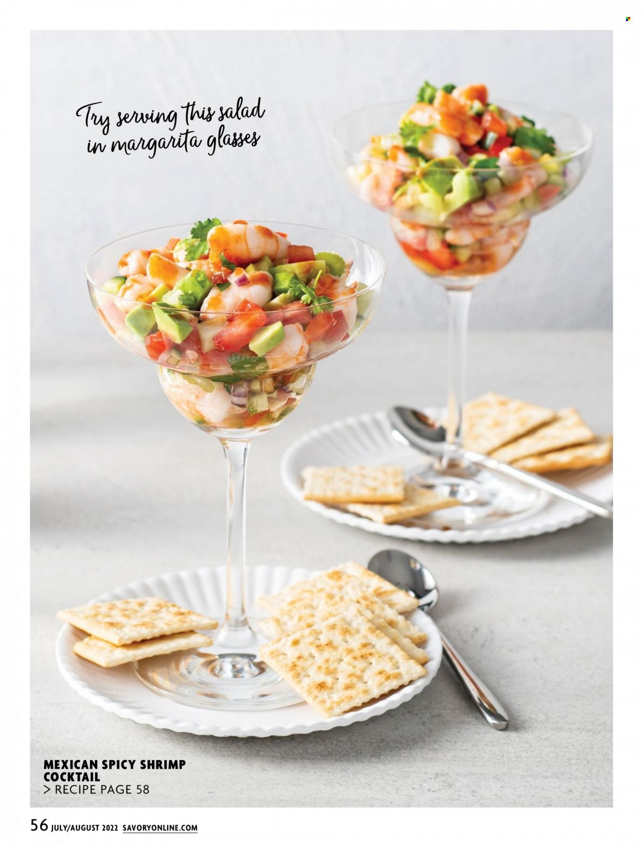Giant Food (DE, MD, VA) Weekly Ad Flyer Specials July 1 to August 31, 2022