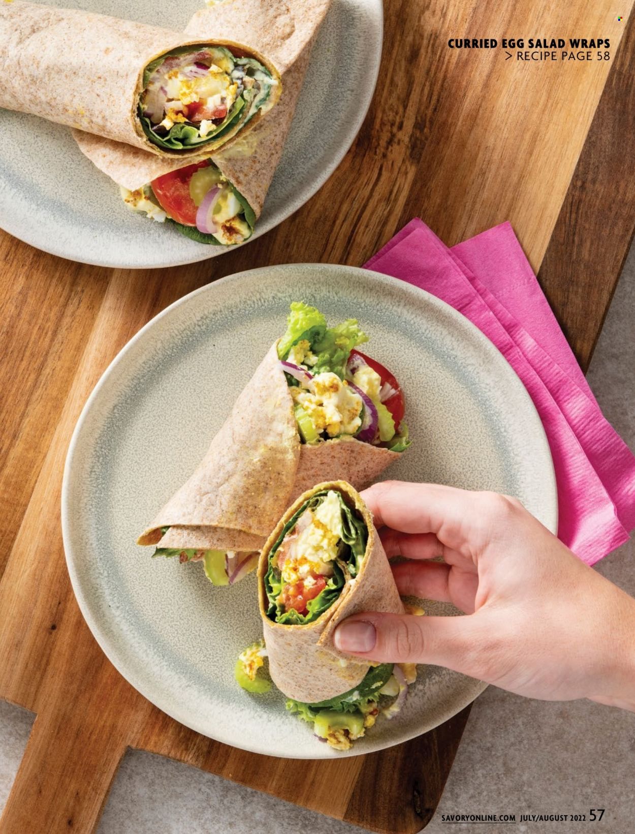 Giant Food (DE, MD, VA) Weekly Ad Flyer Specials July 1 to August 31, 2022
