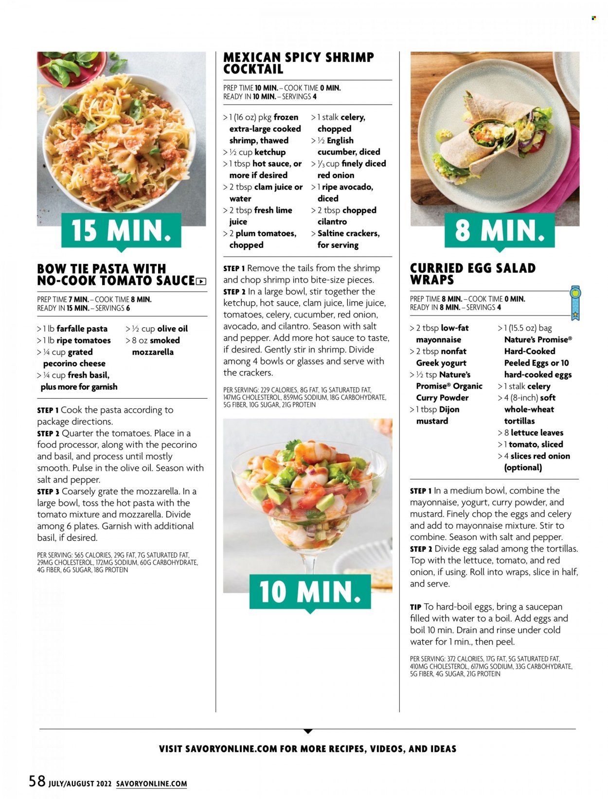 Giant Food (DE, MD, VA) Weekly Ad Flyer Specials July 1 to August 31, 2022