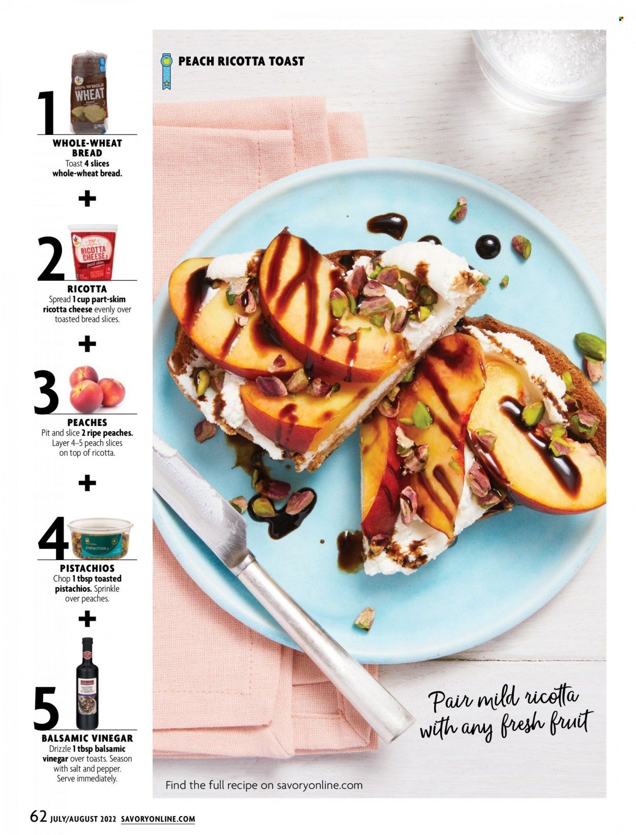 Giant Food (DE, MD, VA) Weekly Ad Flyer Specials July 1 to August 31, 2022