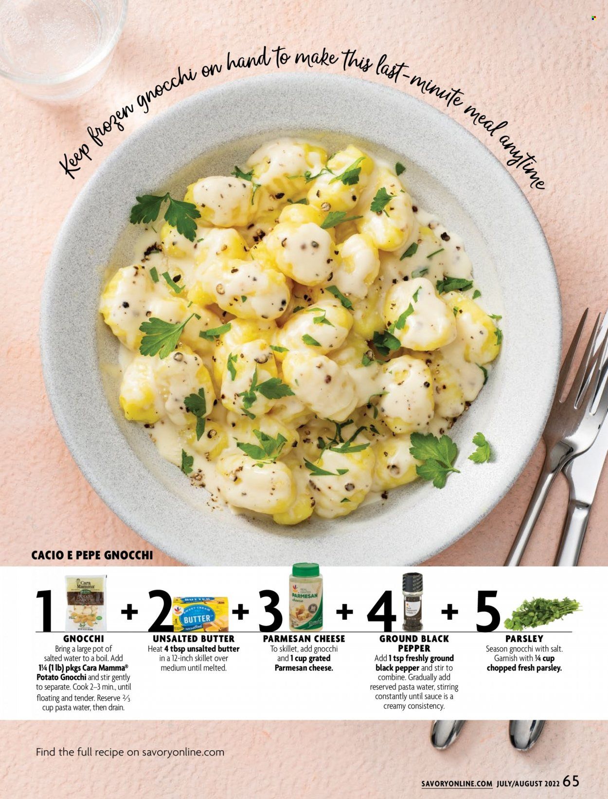 Giant Food (DE, MD, VA) Weekly Ad Flyer Specials July 1 to August 31, 2022