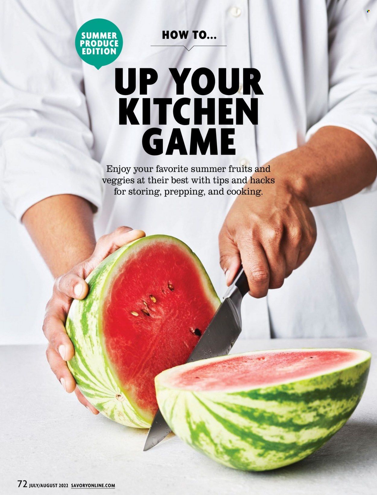 Giant Food (DE, MD, VA) Weekly Ad Flyer Specials July 1 to August 31, 2022