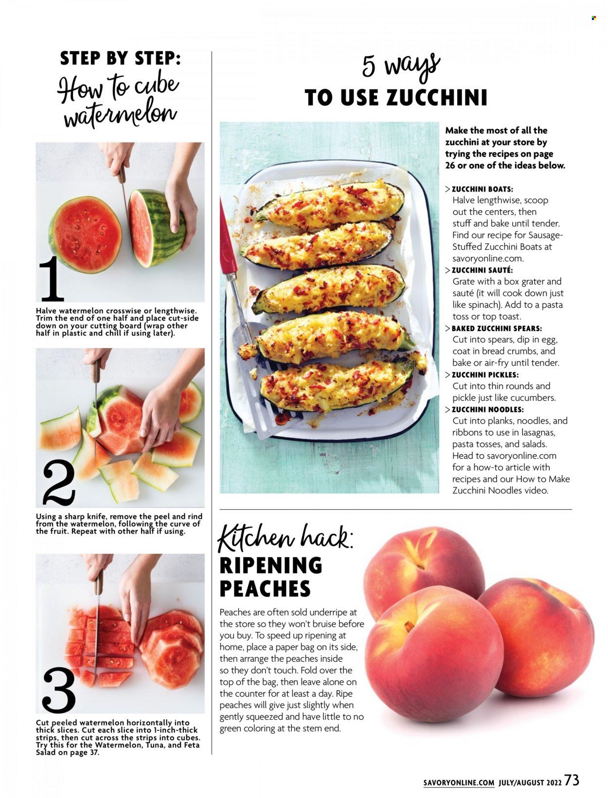 Giant Food (DE, MD, VA) Weekly Ad Flyer Specials July 1 to August 31, 2022