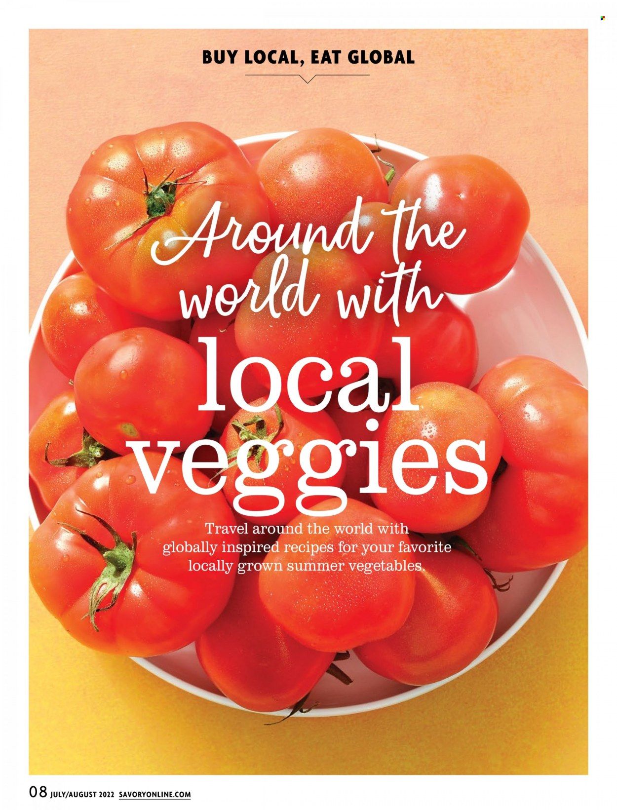 Giant Food (DE, MD, VA) Weekly Ad Flyer Specials July 1 to August 31, 2022
