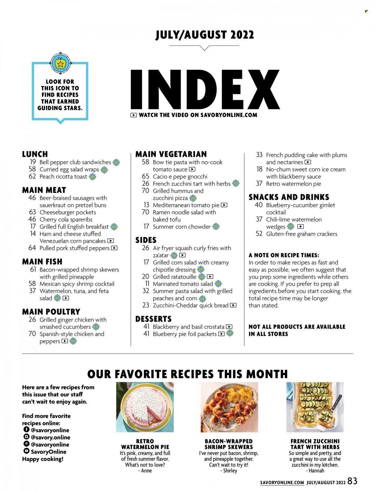 Giant Food (DE, MD, VA) Weekly Ad Flyer Specials July 1 to August 31, 2022