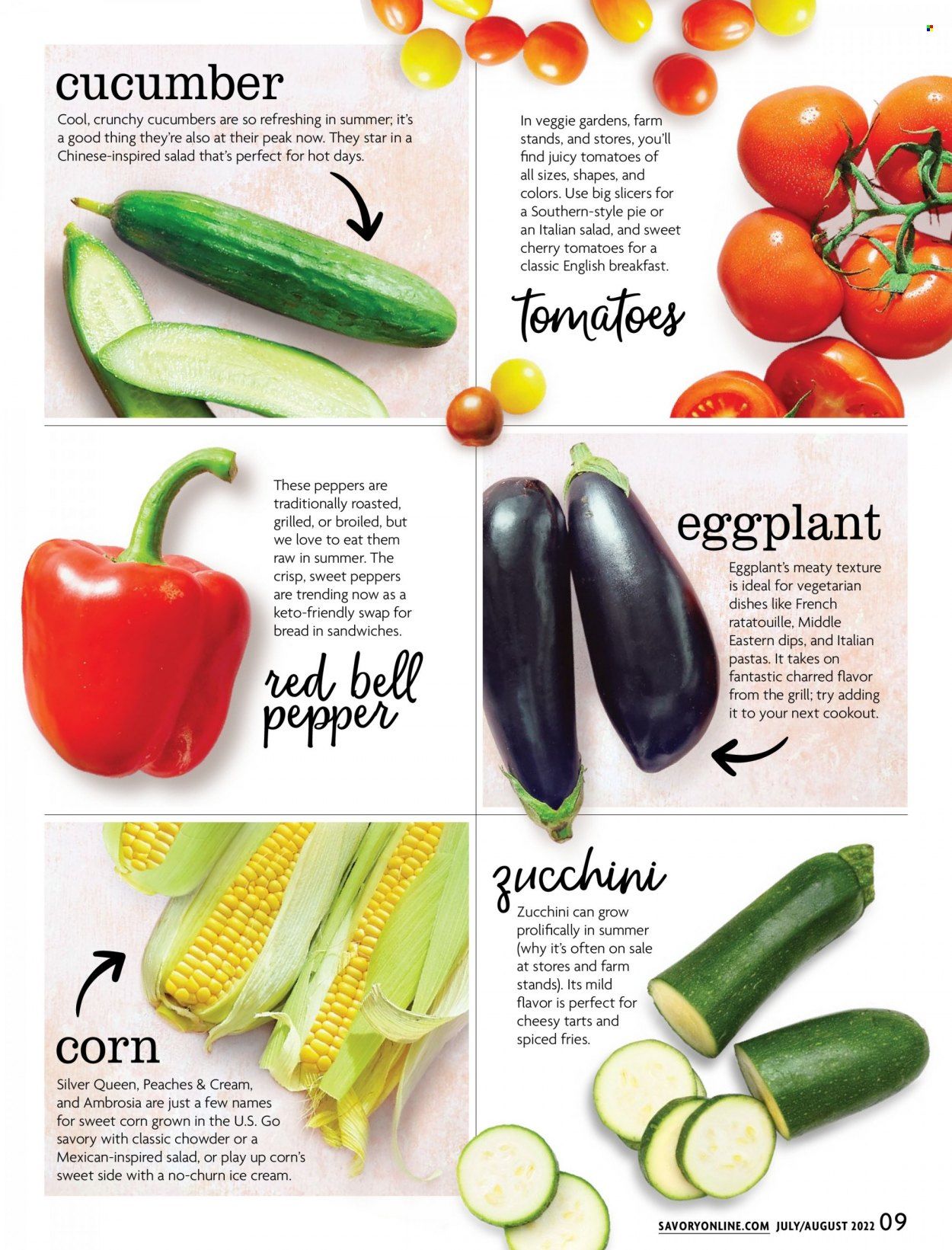 Giant Food (DE, MD, VA) Weekly Ad Flyer Specials July 1 to August 31, 2022