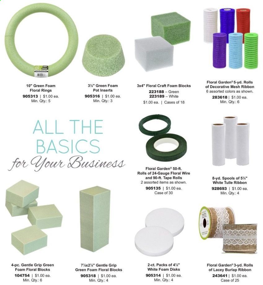 Dollar Tree Weekly Ad & Flyer December 2, 2019 to December 2, 2020