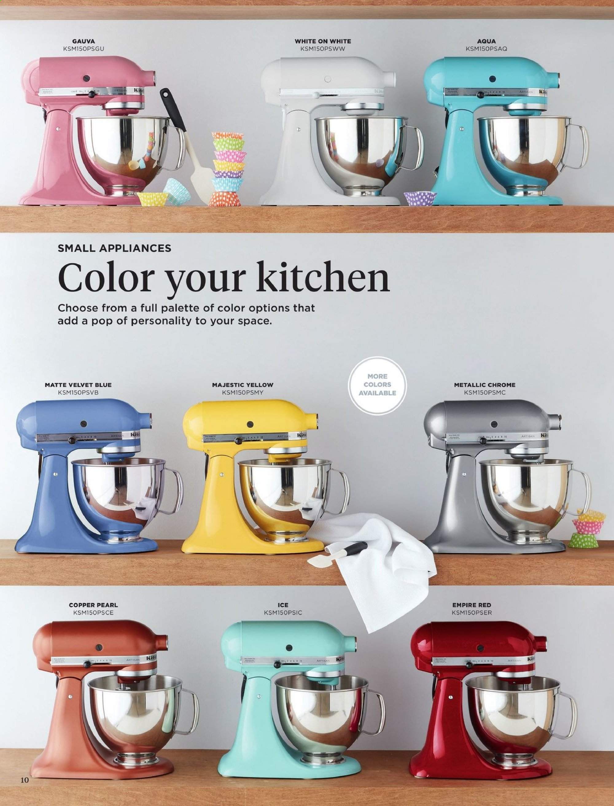 Bed Bath & Beyond Weekly Ad & Flyer December 17, 2019 to December 31, 2020