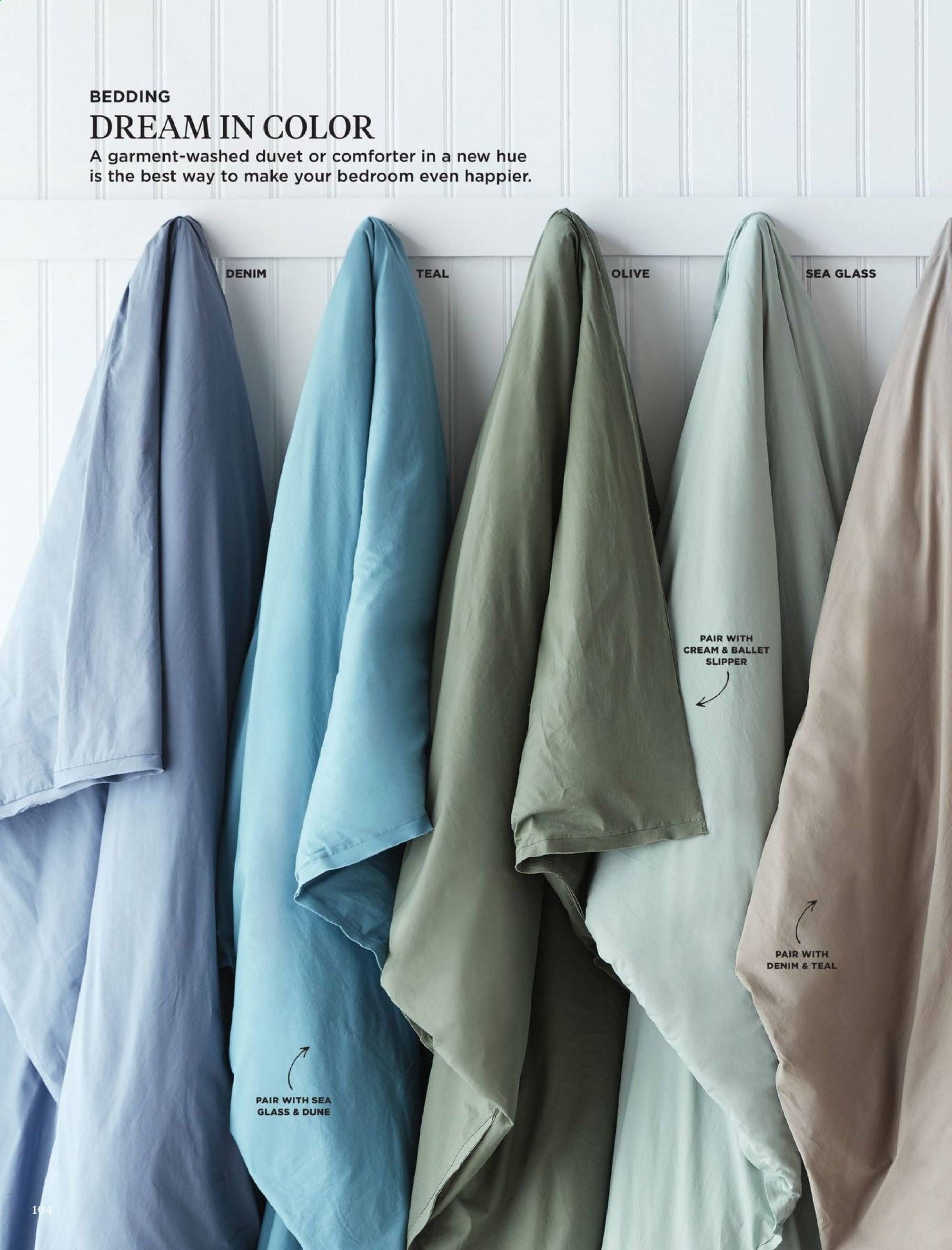 Bed Bath & Beyond Weekly Ad & Flyer December 17, 2019 to December 31, 2020