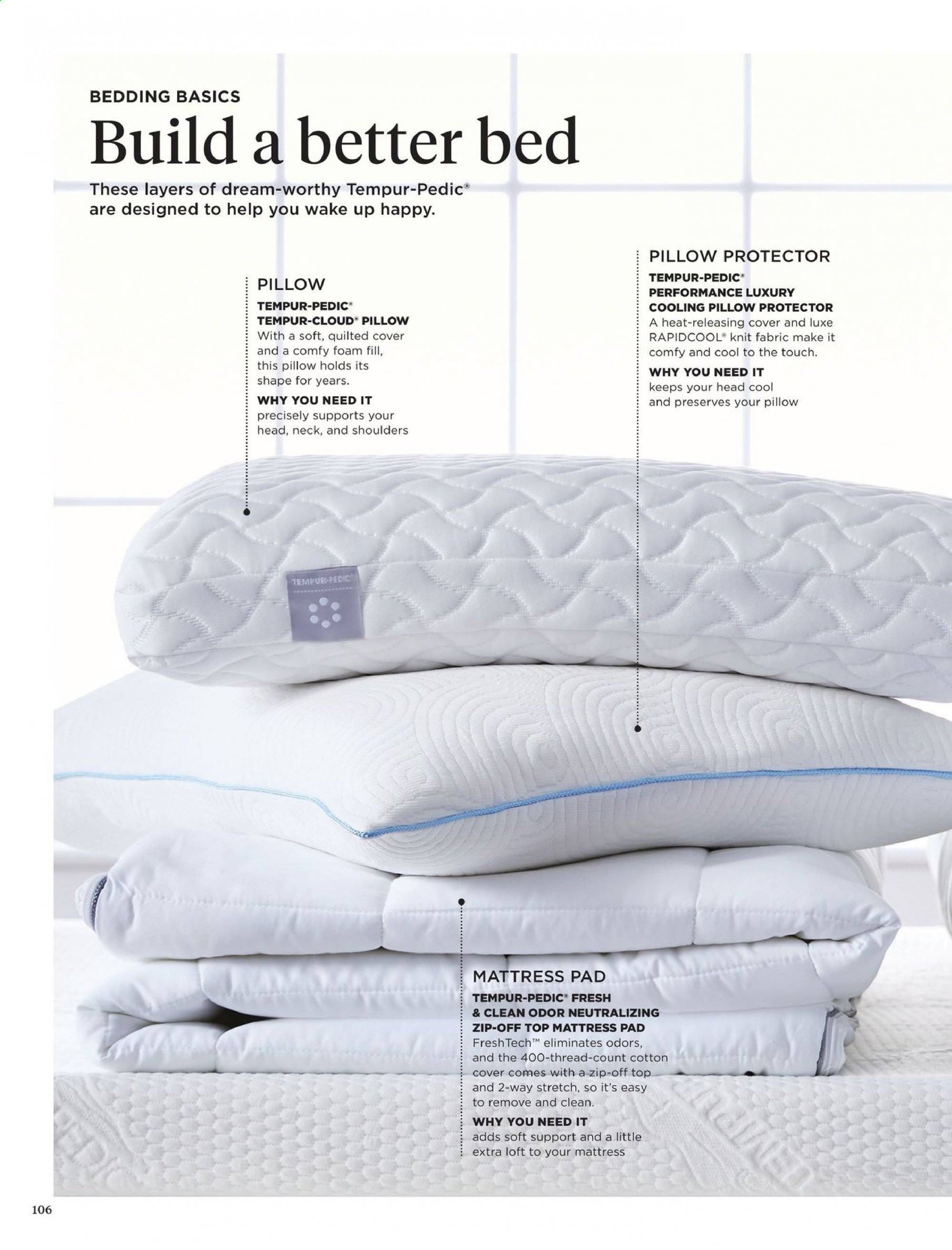 Bed Bath & Beyond Weekly Ad & Flyer December 17, 2019 to December 31, 2020