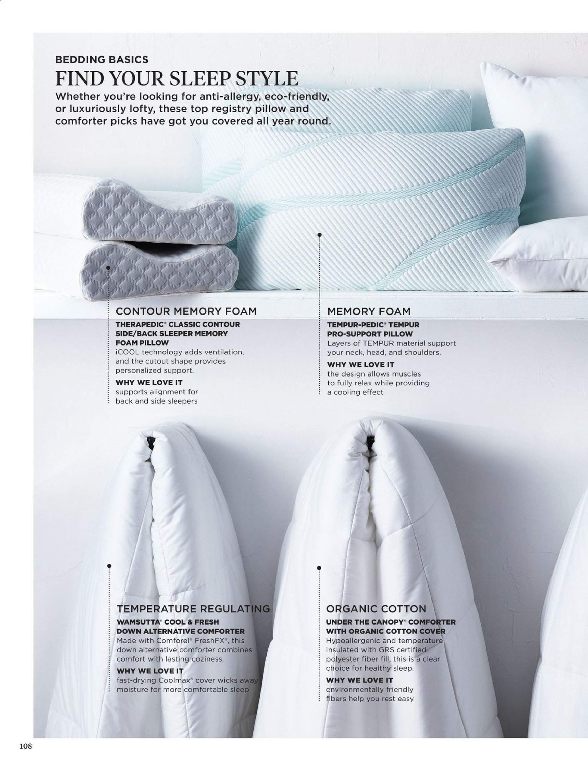Bed Bath & Beyond Weekly Ad & Flyer December 17, 2019 to December 31, 2020