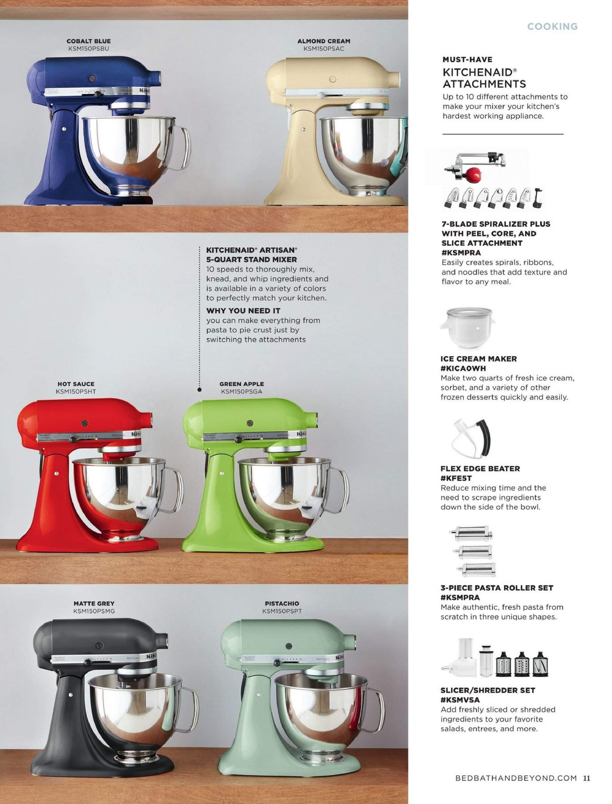 Bed Bath & Beyond Weekly Ad & Flyer December 17, 2019 to December 31, 2020
