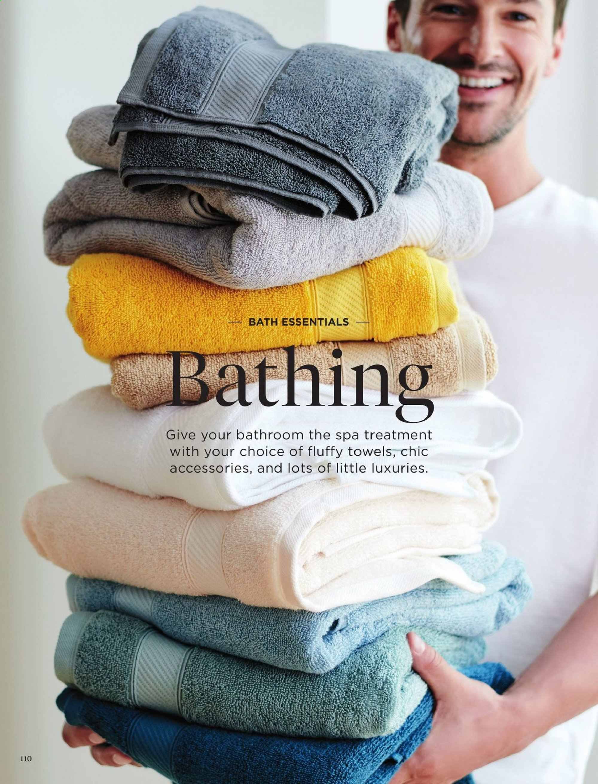 Bed Bath & Beyond Weekly Ad & Flyer December 17, 2019 to December 31, 2020