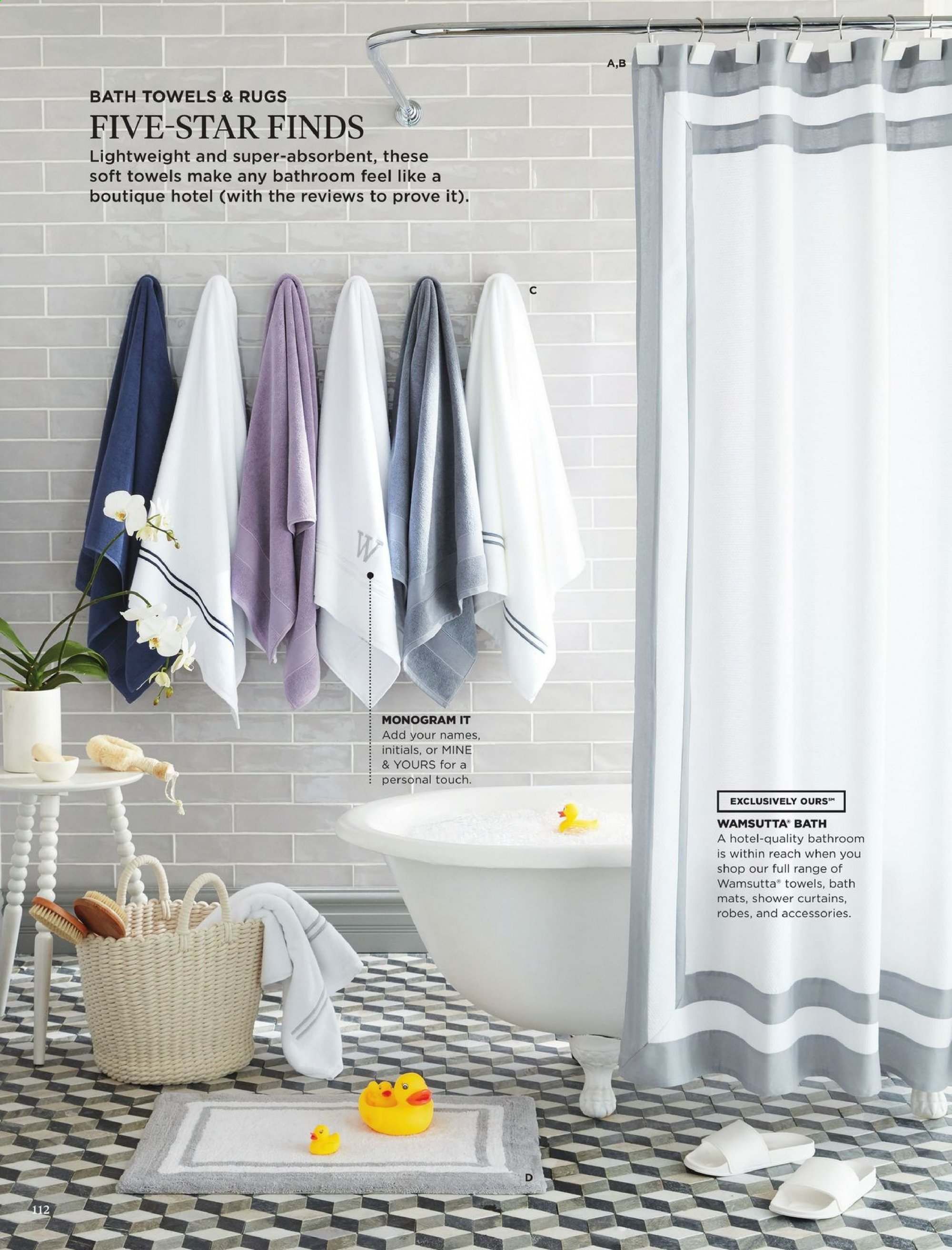 Bed Bath & Beyond Weekly Ad & Flyer December 17, 2019 to December 31, 2020