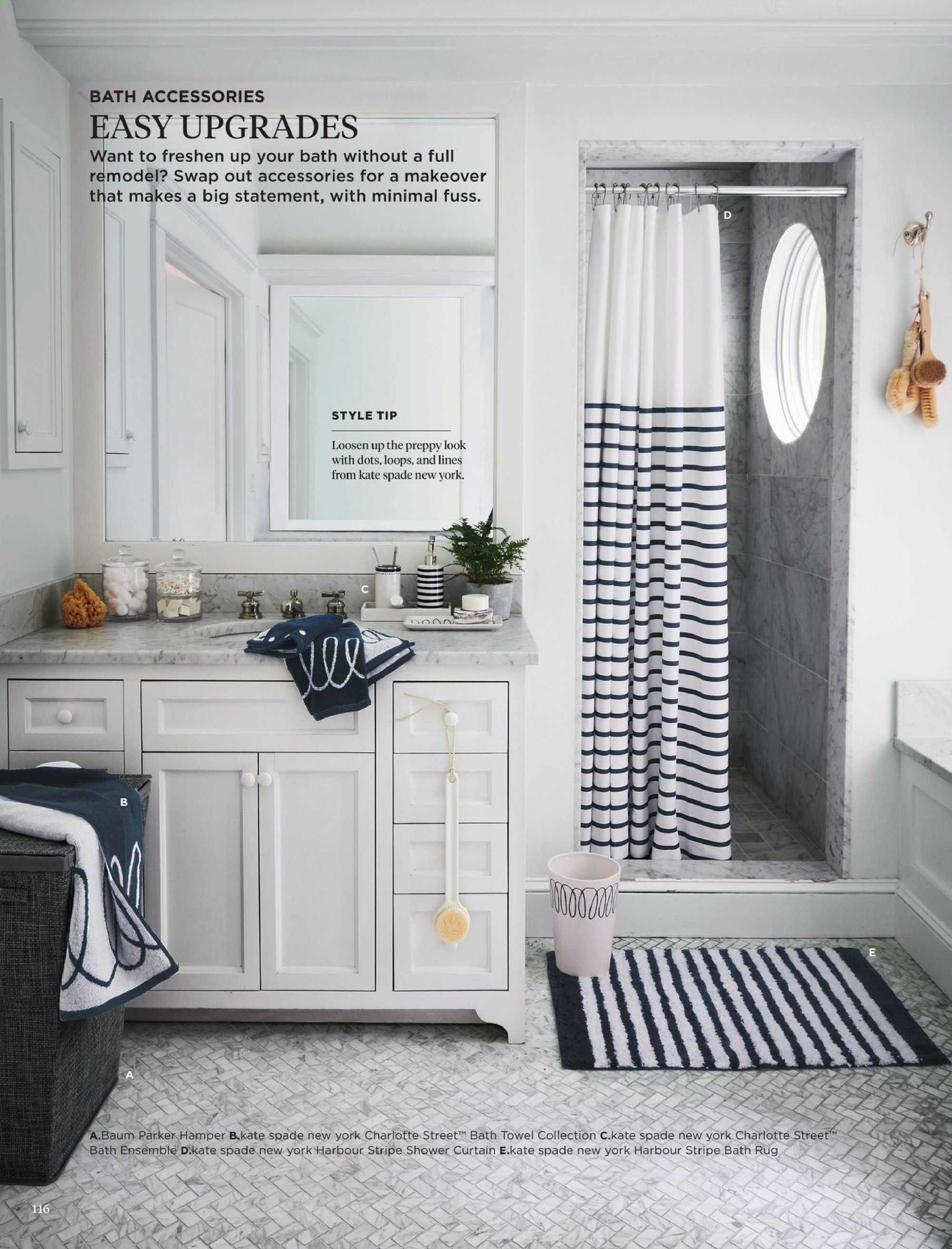 Bed Bath & Beyond Weekly Ad & Flyer December 17, 2019 to December 31, 2020
