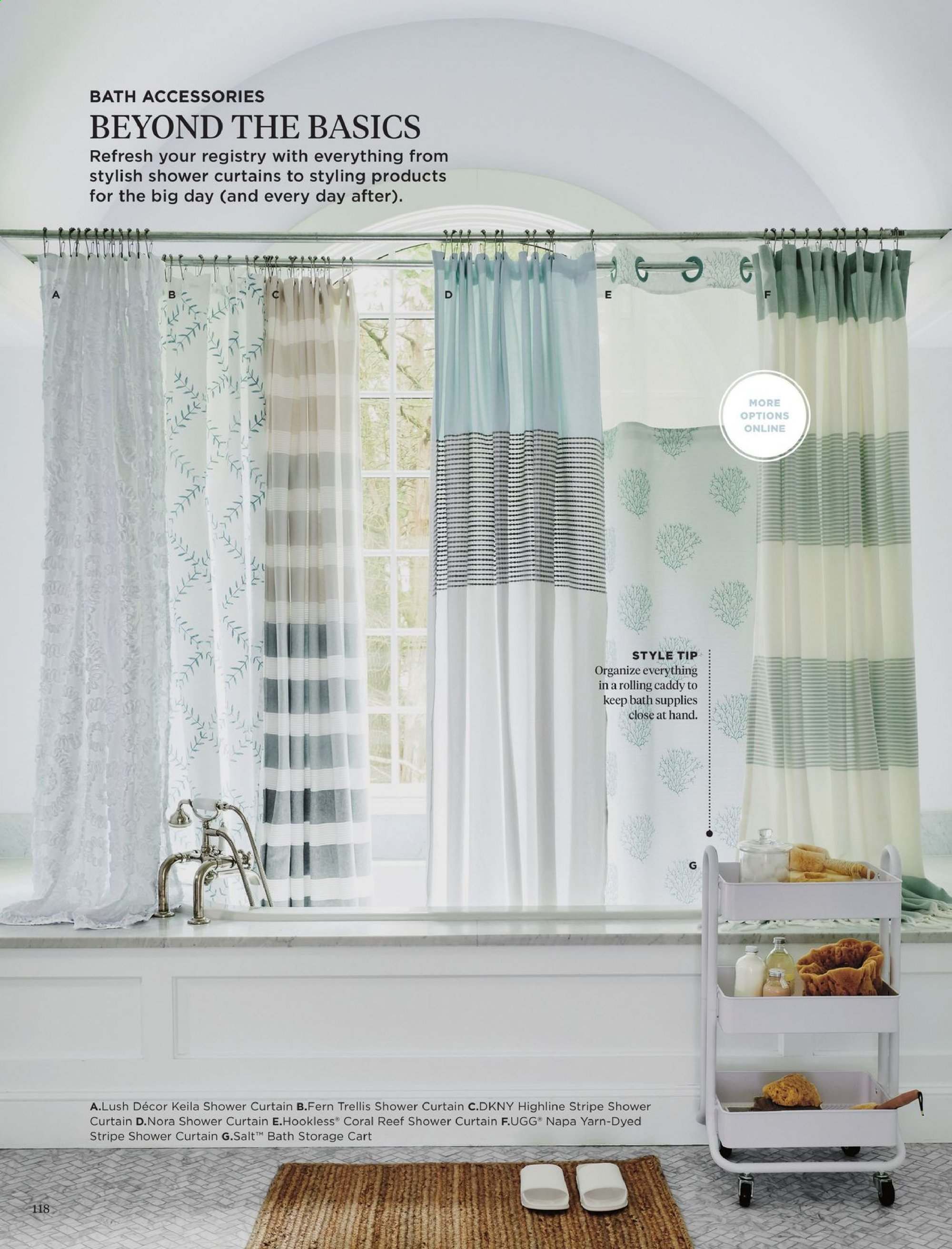Bed Bath & Beyond Weekly Ad & Flyer December 17, 2019 to December 31, 2020