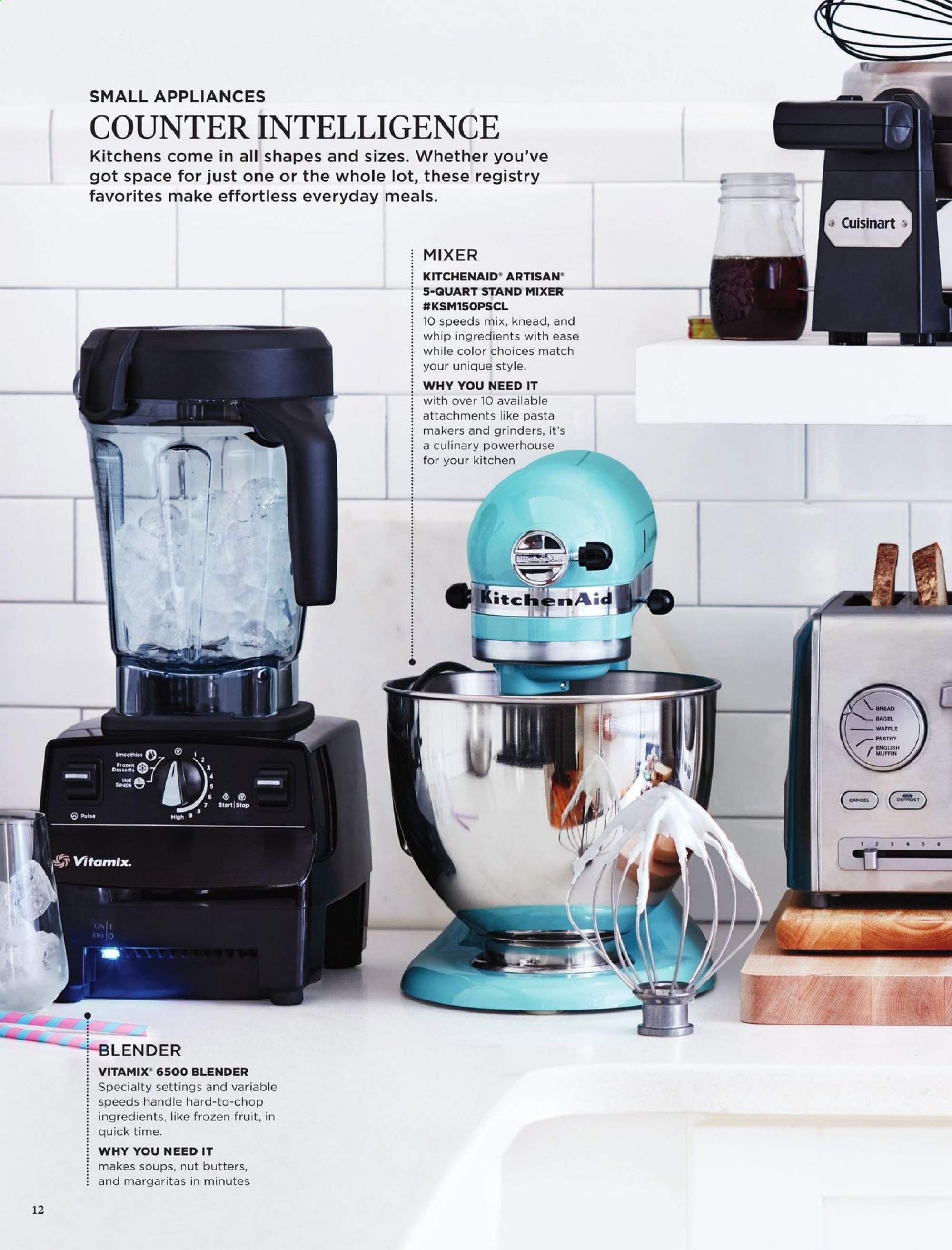 Bed Bath & Beyond Weekly Ad & Flyer December 17, 2019 to December 31, 2020