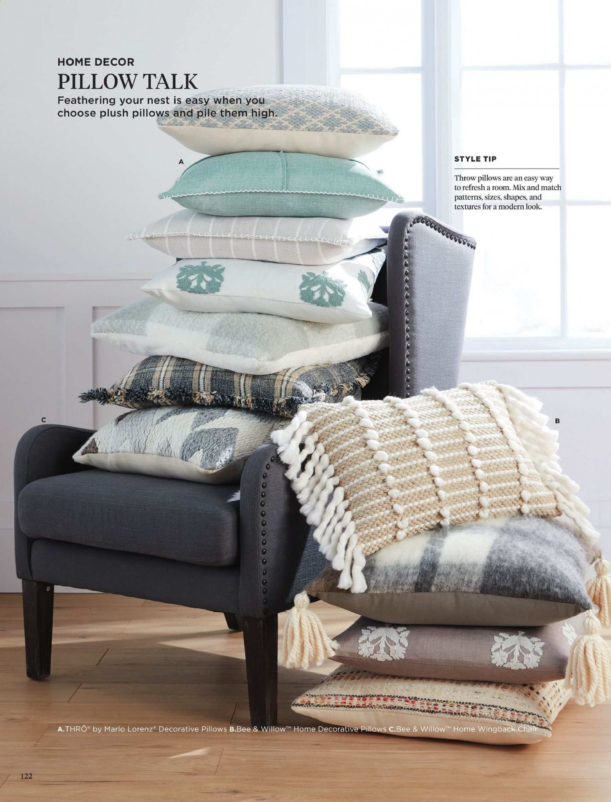 Bed Bath & Beyond Weekly Ad & Flyer December 17, 2019 to December 31, 2020