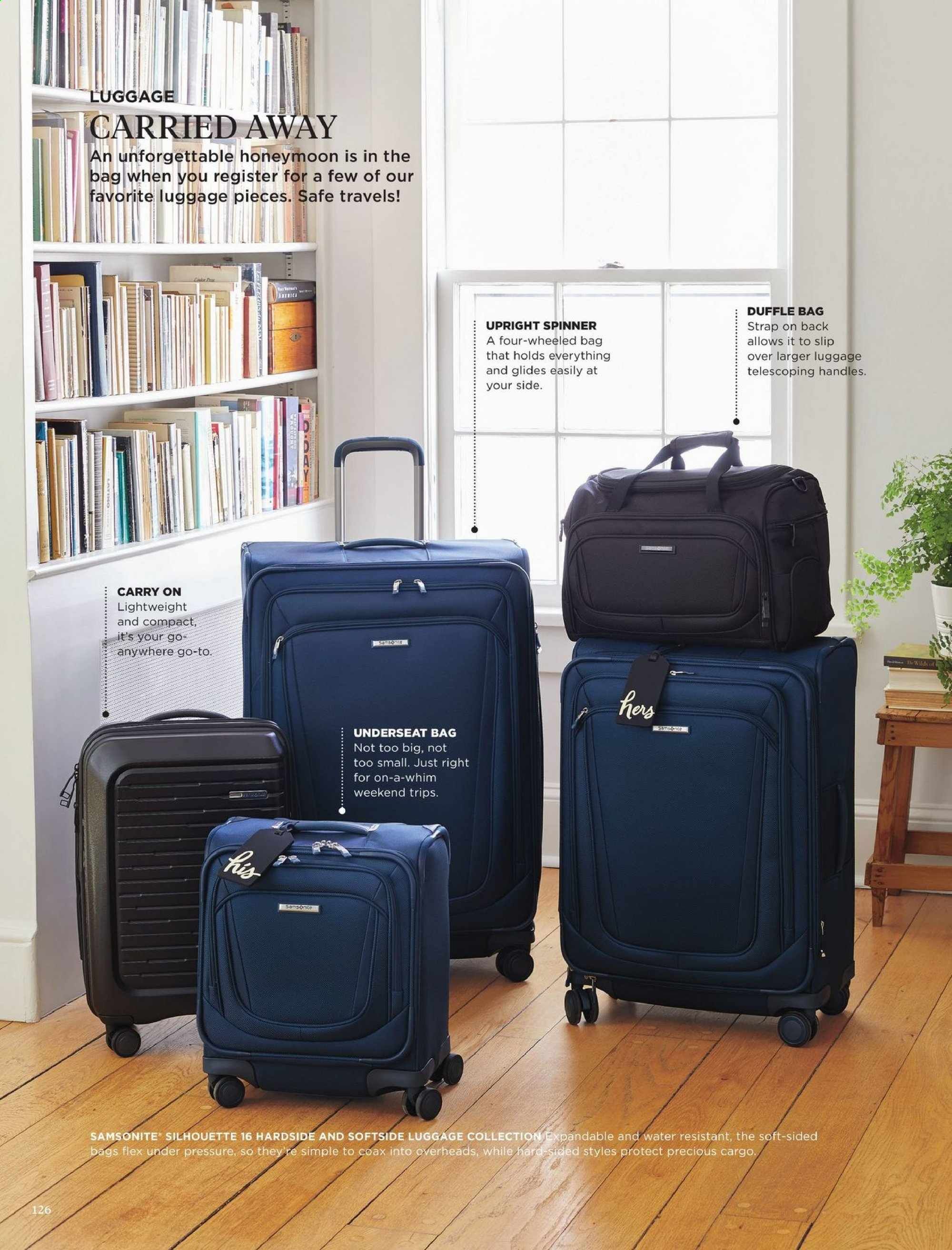 Bed Bath & Beyond Weekly Ad & Flyer December 17, 2019 to December 31, 2020