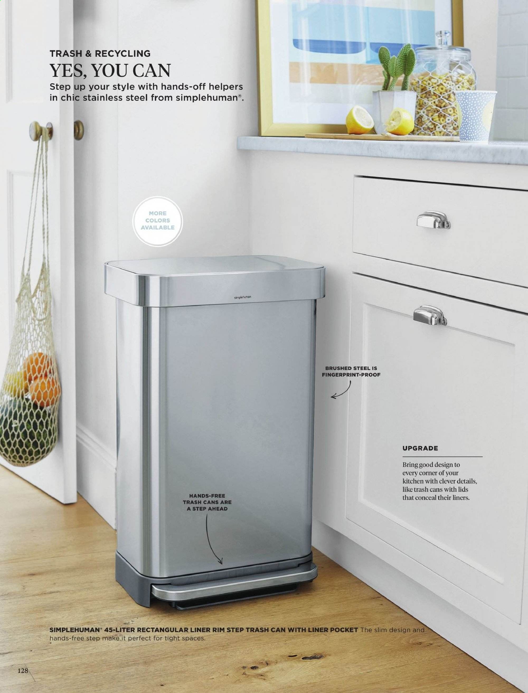 Bed Bath & Beyond Weekly Ad & Flyer December 17, 2019 to December 31, 2020