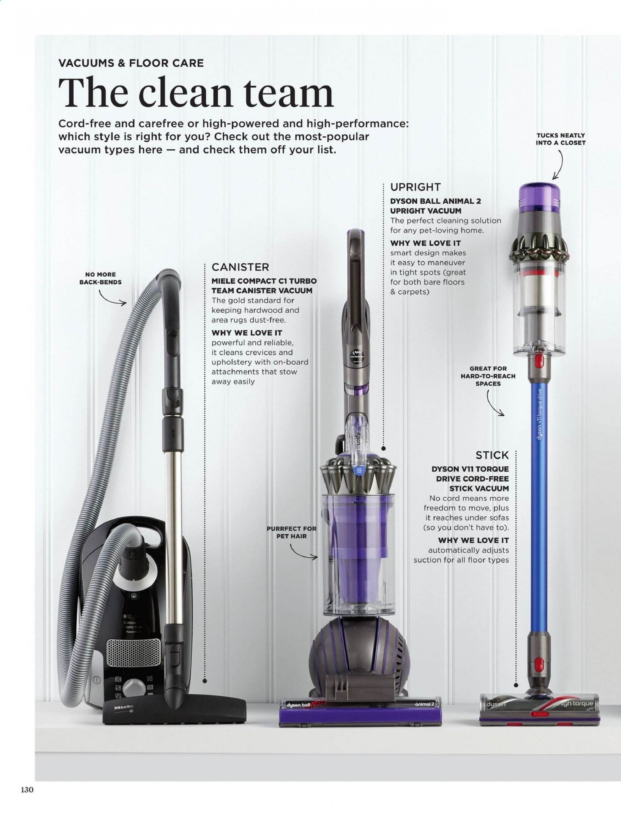 Bed Bath & Beyond Weekly Ad & Flyer December 17, 2019 to December 31, 2020