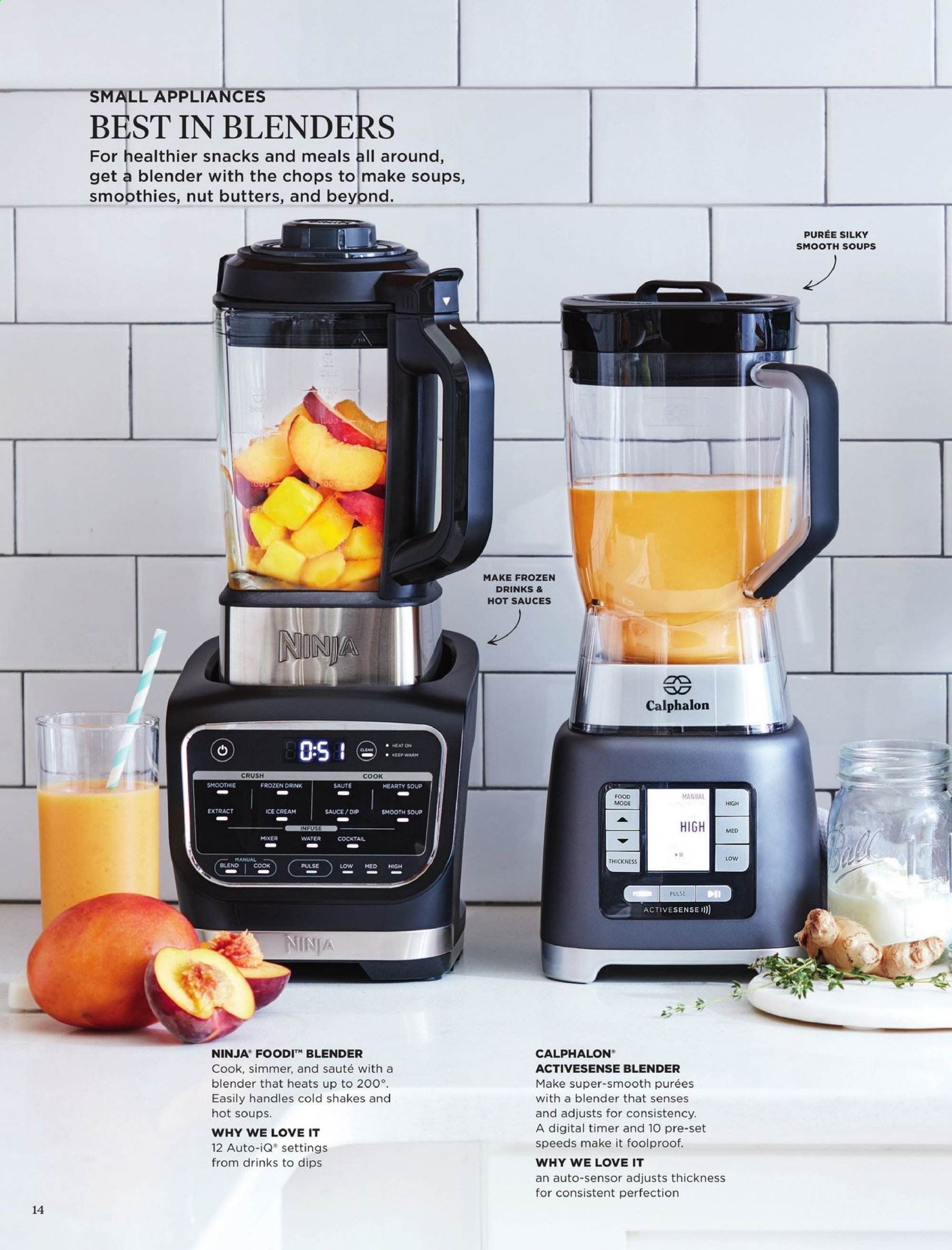 Bed Bath & Beyond Weekly Ad & Flyer December 17, 2019 to December 31, 2020