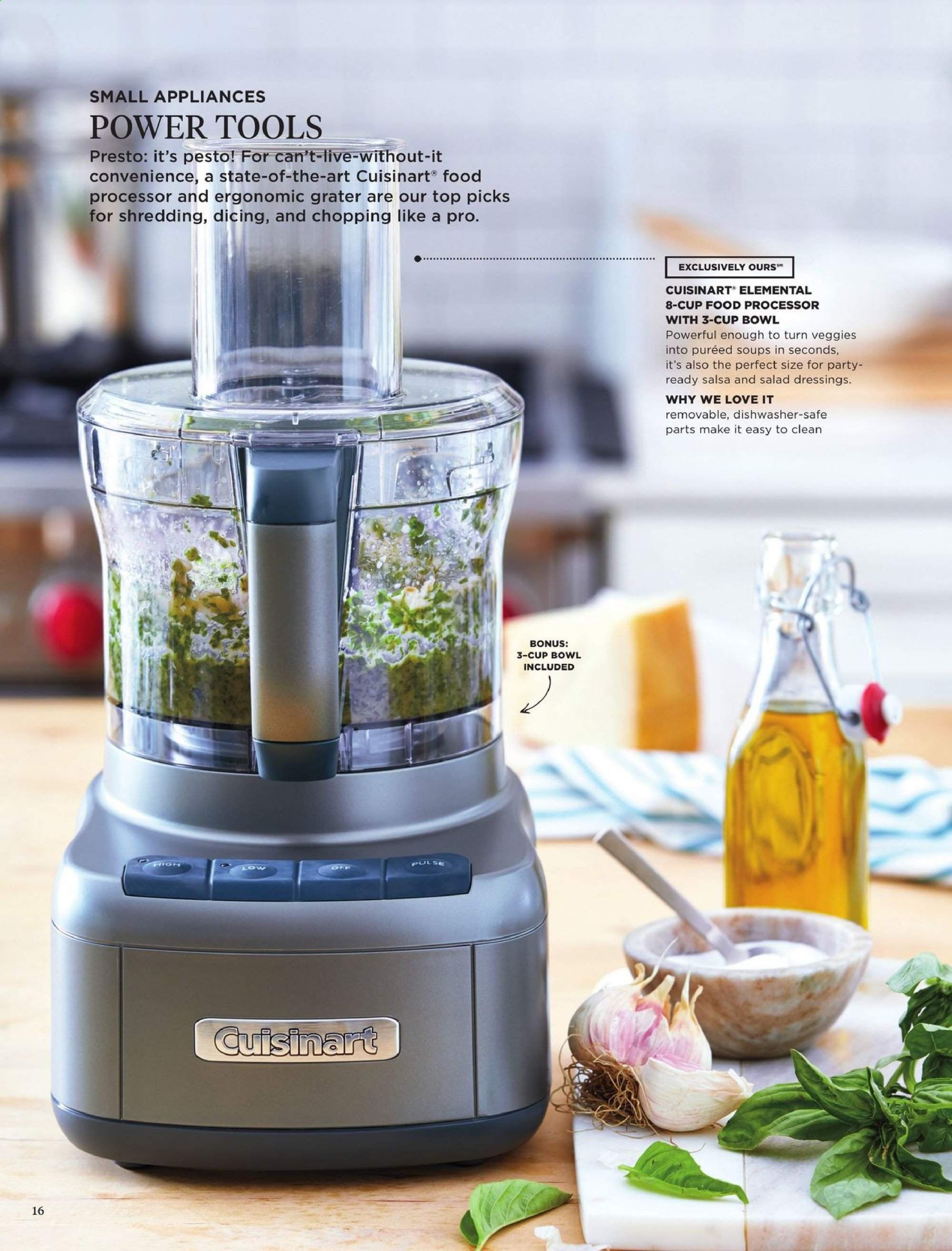 Bed Bath & Beyond Weekly Ad & Flyer December 17, 2019 to December 31, 2020