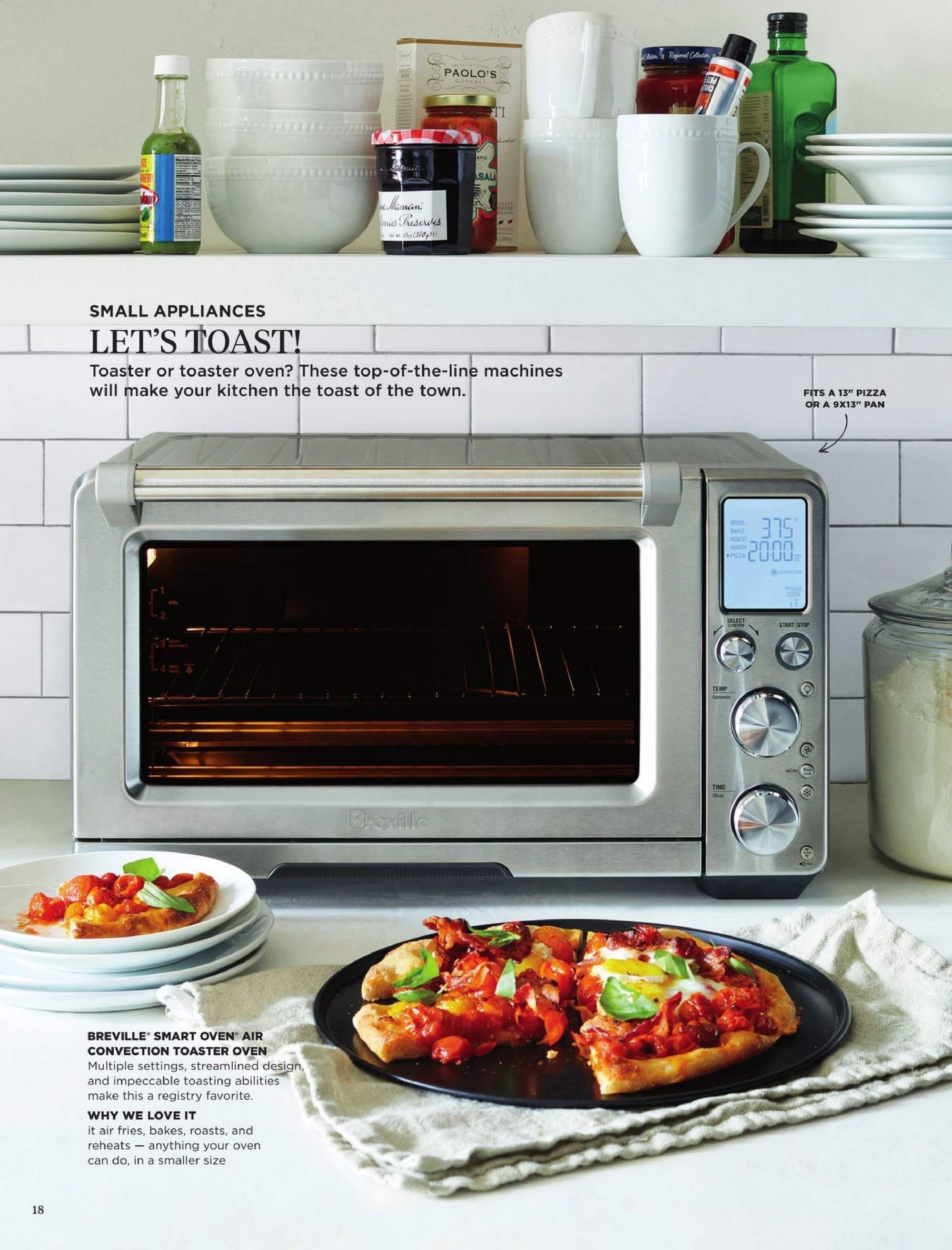 Bed Bath & Beyond Weekly Ad & Flyer December 17, 2019 to December 31, 2020