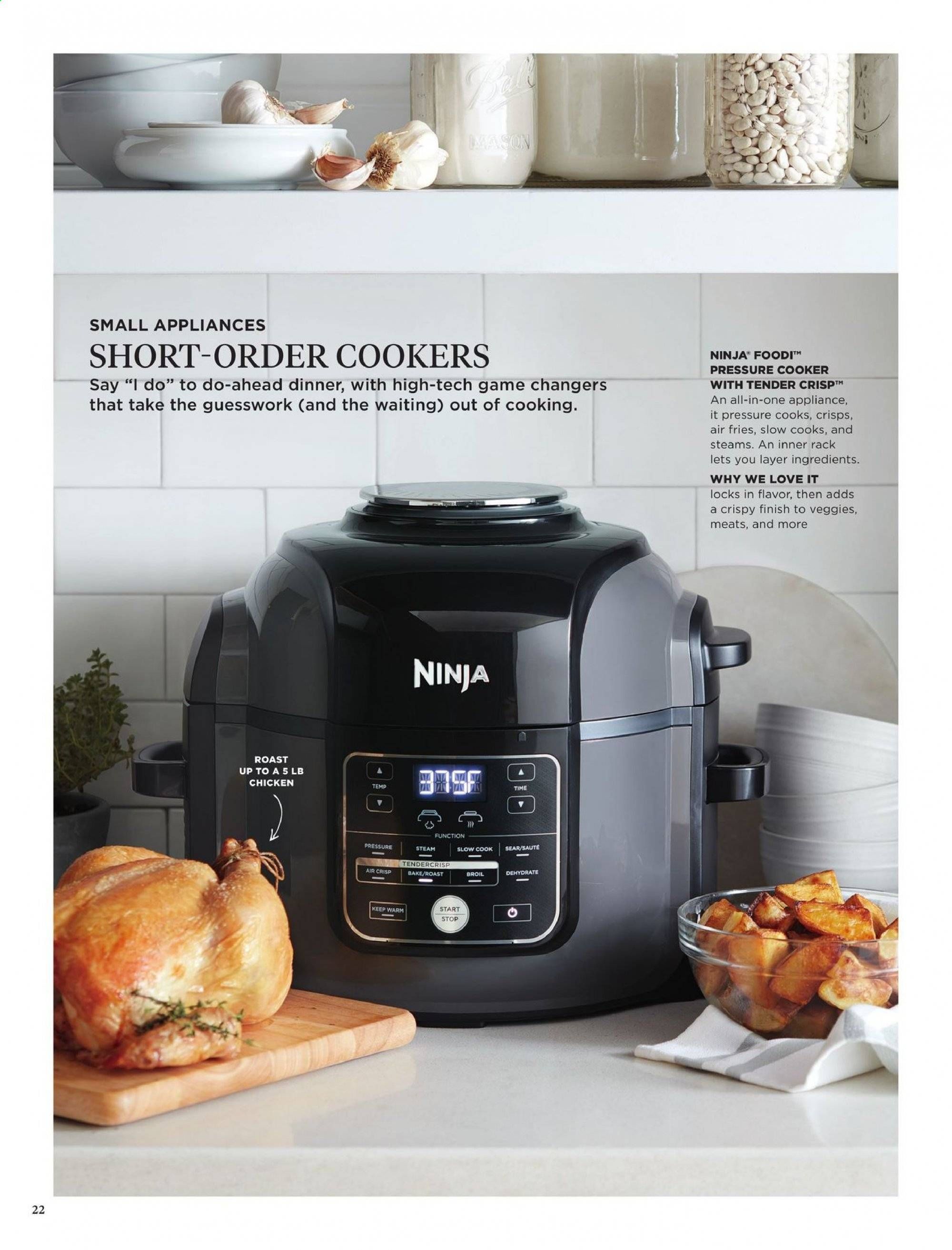 Bed Bath & Beyond Weekly Ad & Flyer December 17, 2019 to December 31, 2020