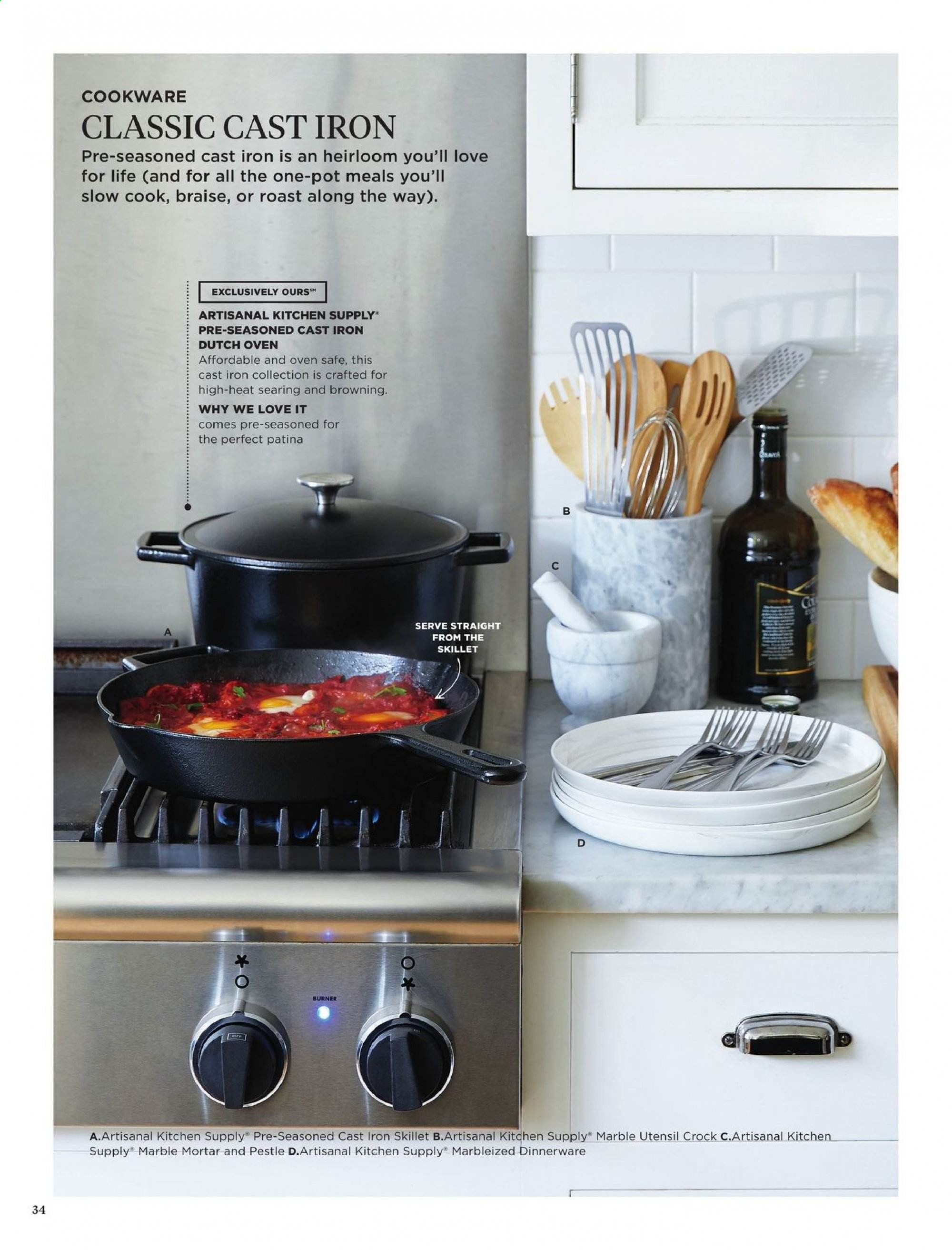 Bed Bath & Beyond Weekly Ad & Flyer December 17, 2019 to December 31, 2020