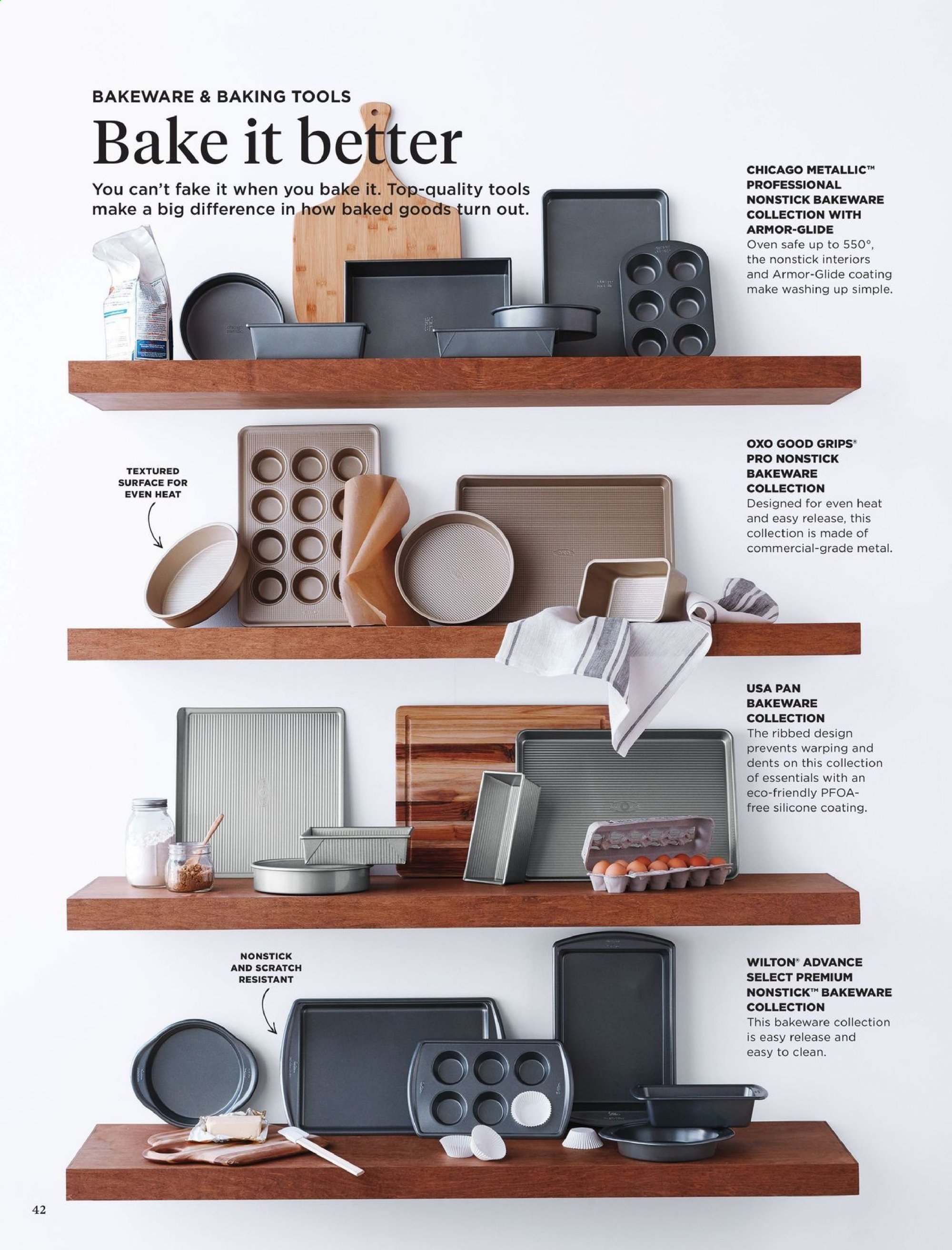 Bed Bath & Beyond Weekly Ad & Flyer December 17, 2019 to December 31, 2020