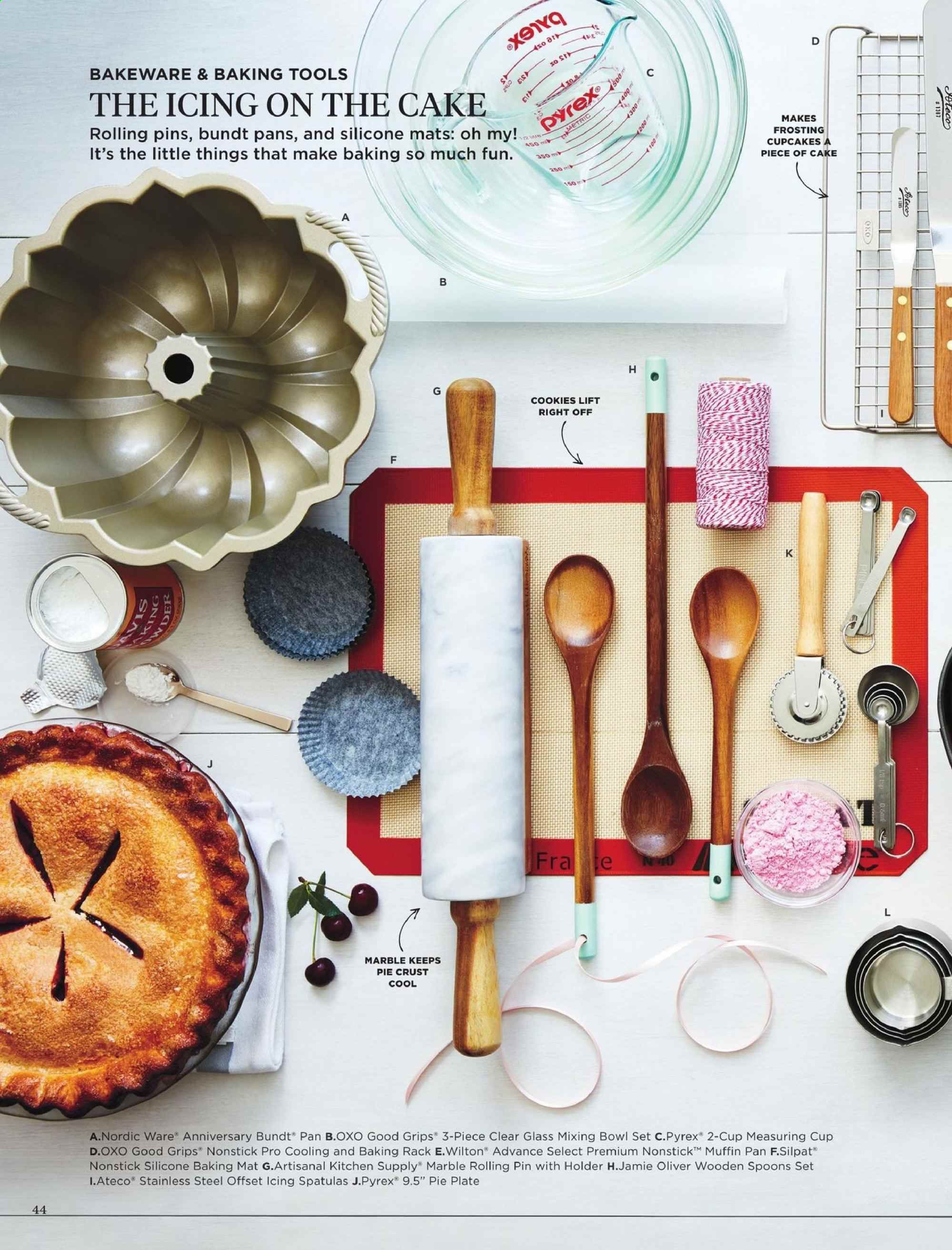 Bed Bath & Beyond Weekly Ad & Flyer December 17, 2019 to December 31, 2020