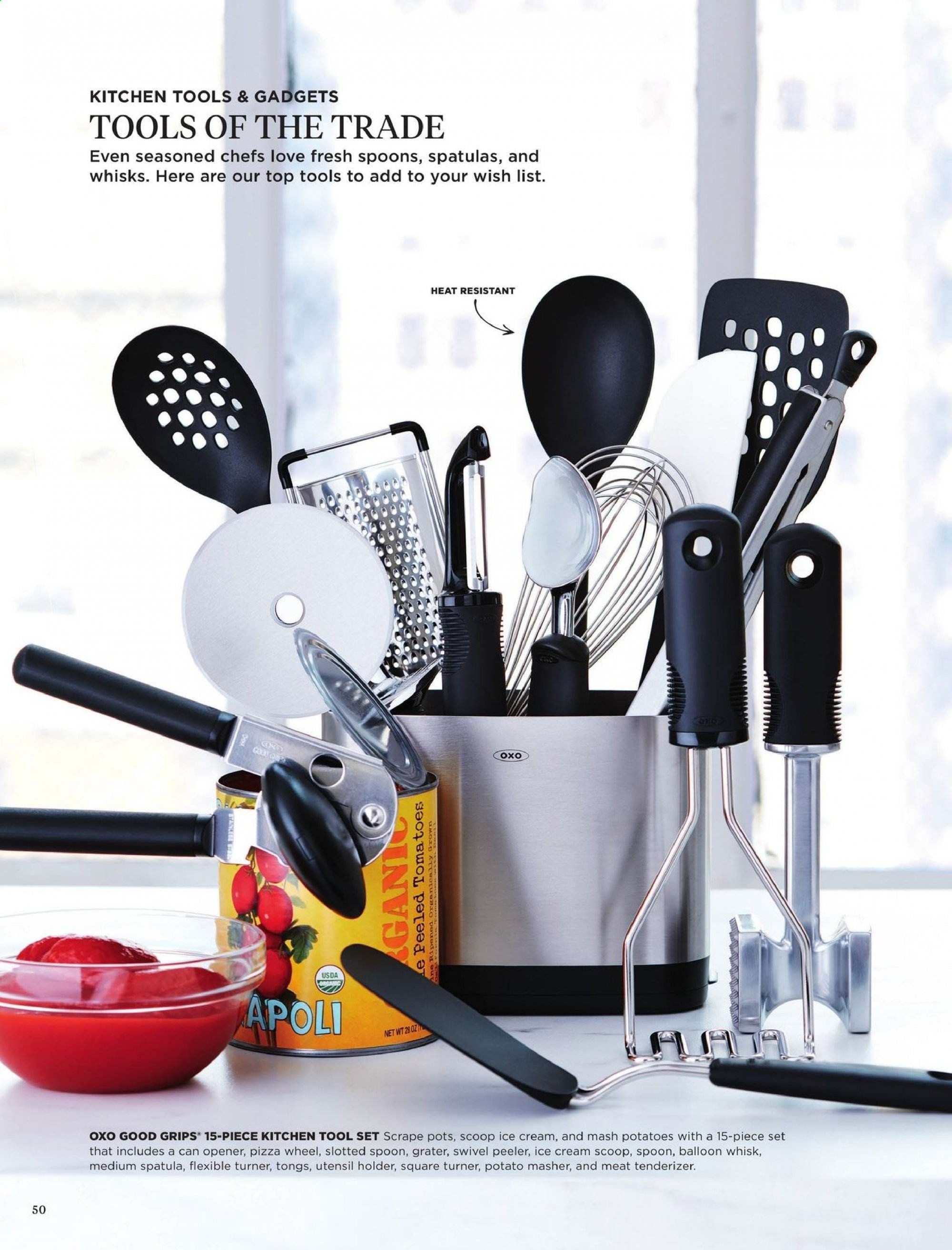 Bed Bath & Beyond Weekly Ad & Flyer December 17, 2019 to December 31, 2020