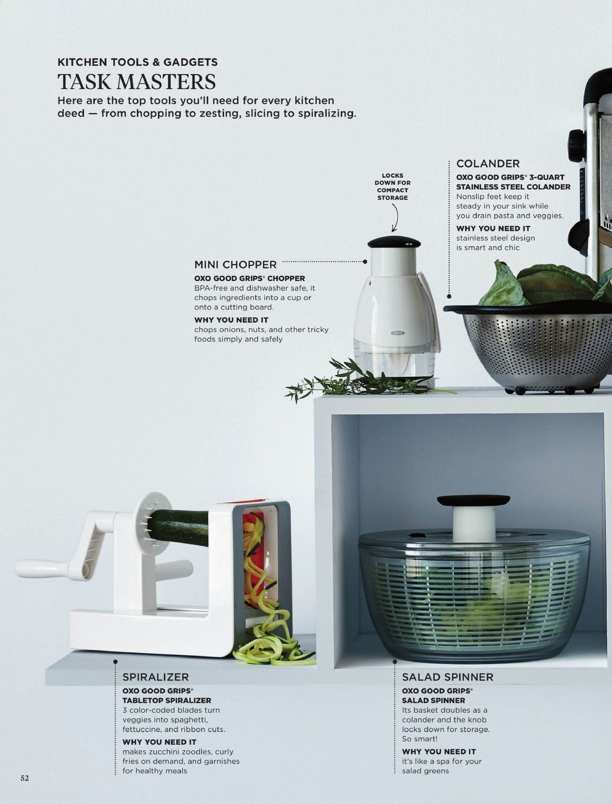 Bed Bath & Beyond Weekly Ad & Flyer December 17, 2019 to December 31, 2020