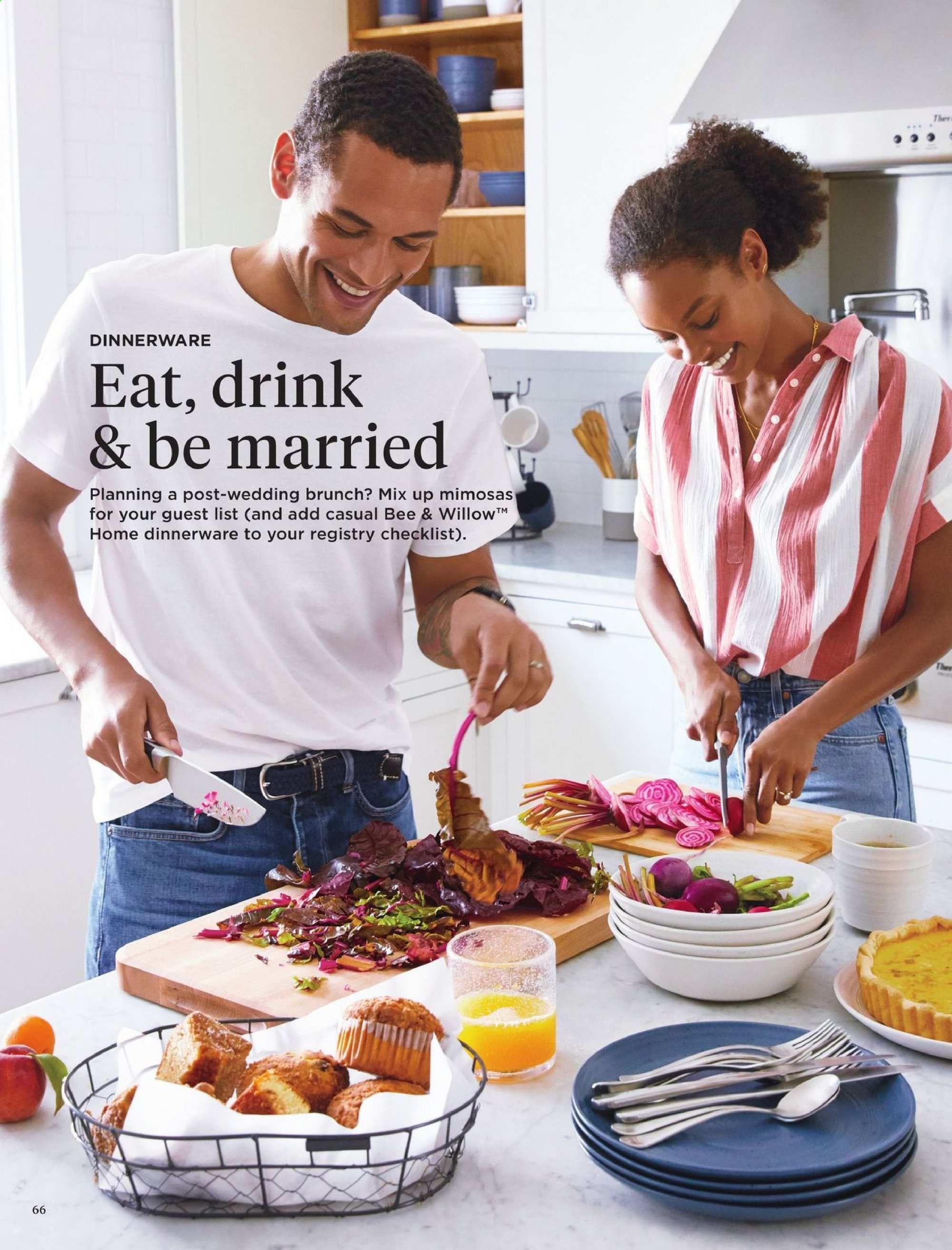 Bed Bath & Beyond Weekly Ad & Flyer December 17, 2019 to December 31, 2020