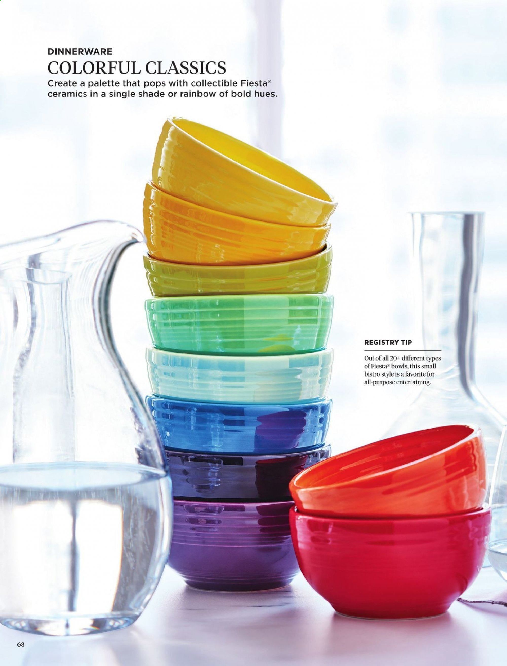 Bed Bath & Beyond Weekly Ad & Flyer December 17, 2019 to December 31, 2020