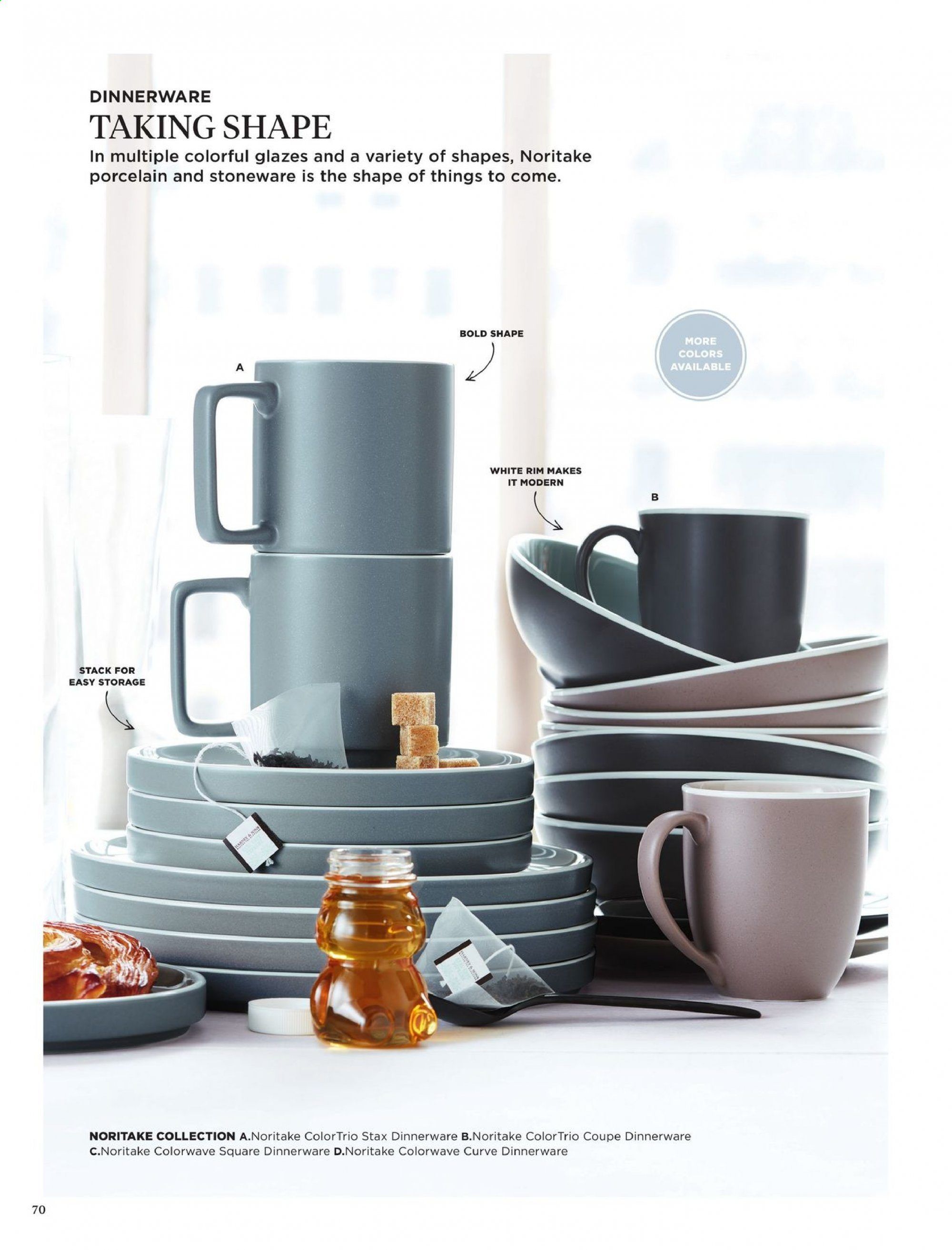 Bed Bath & Beyond Weekly Ad & Flyer December 17, 2019 to December 31, 2020