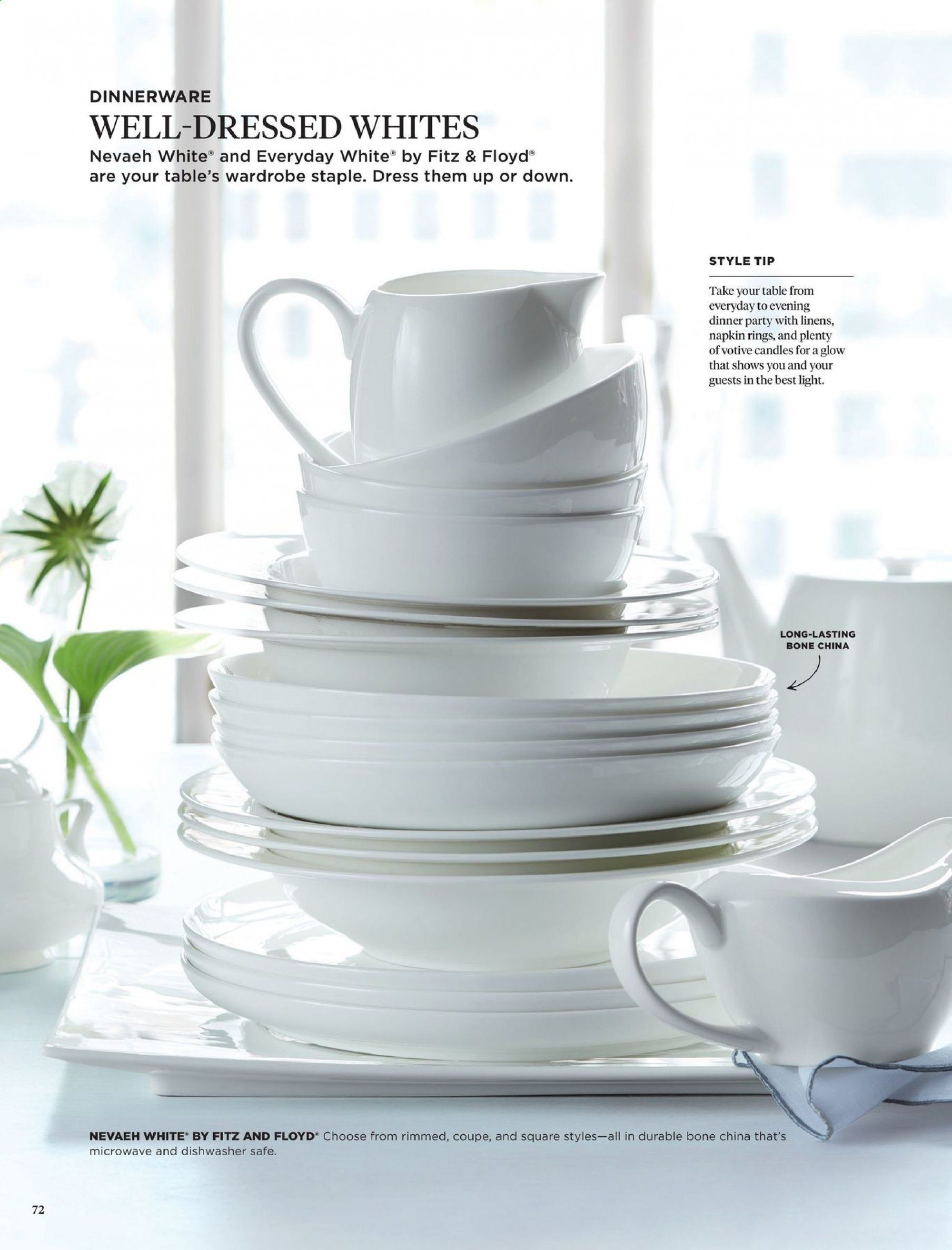 Bed Bath & Beyond Weekly Ad & Flyer December 17, 2019 to December 31, 2020