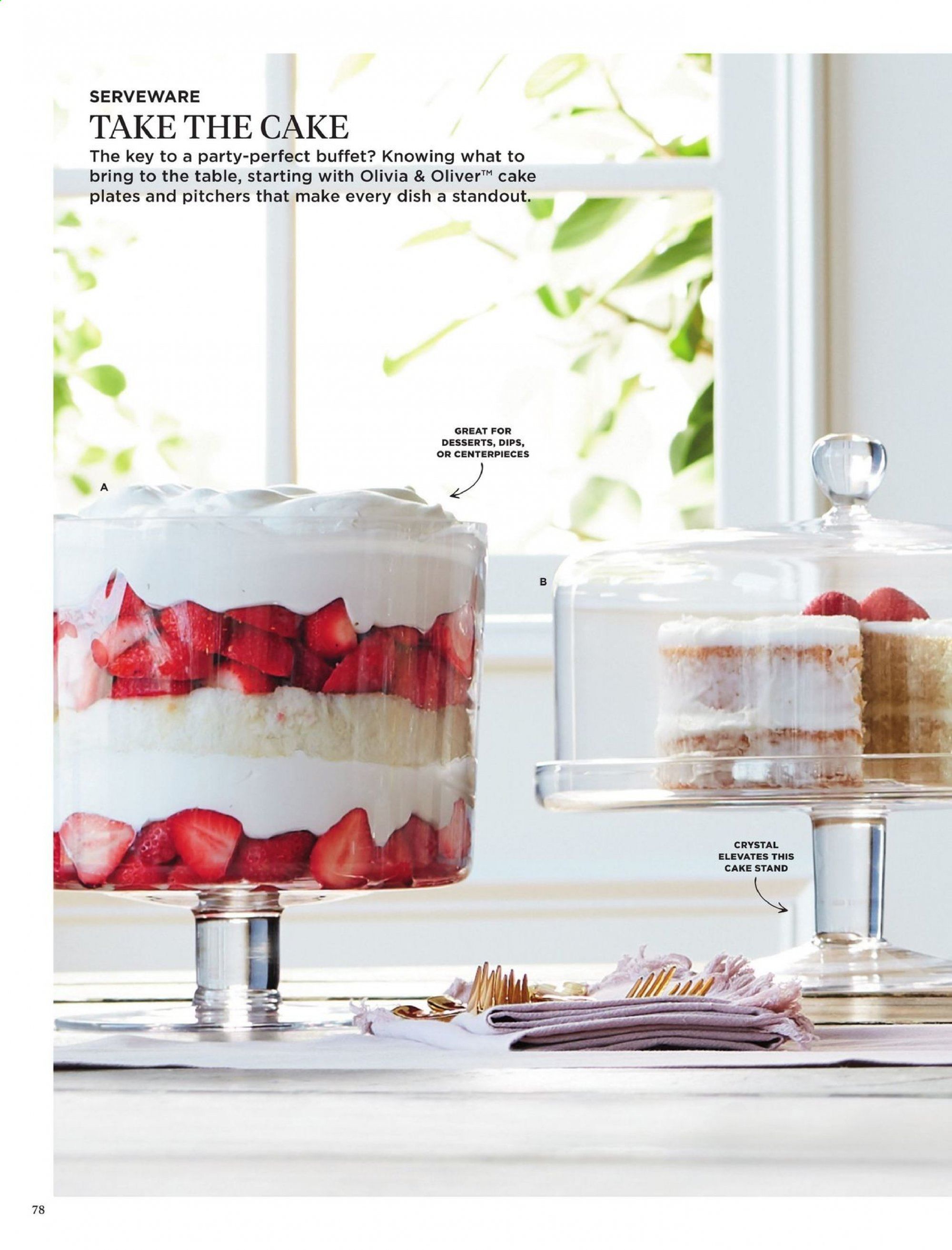 Bed Bath & Beyond Weekly Ad & Flyer December 17, 2019 to December 31, 2020