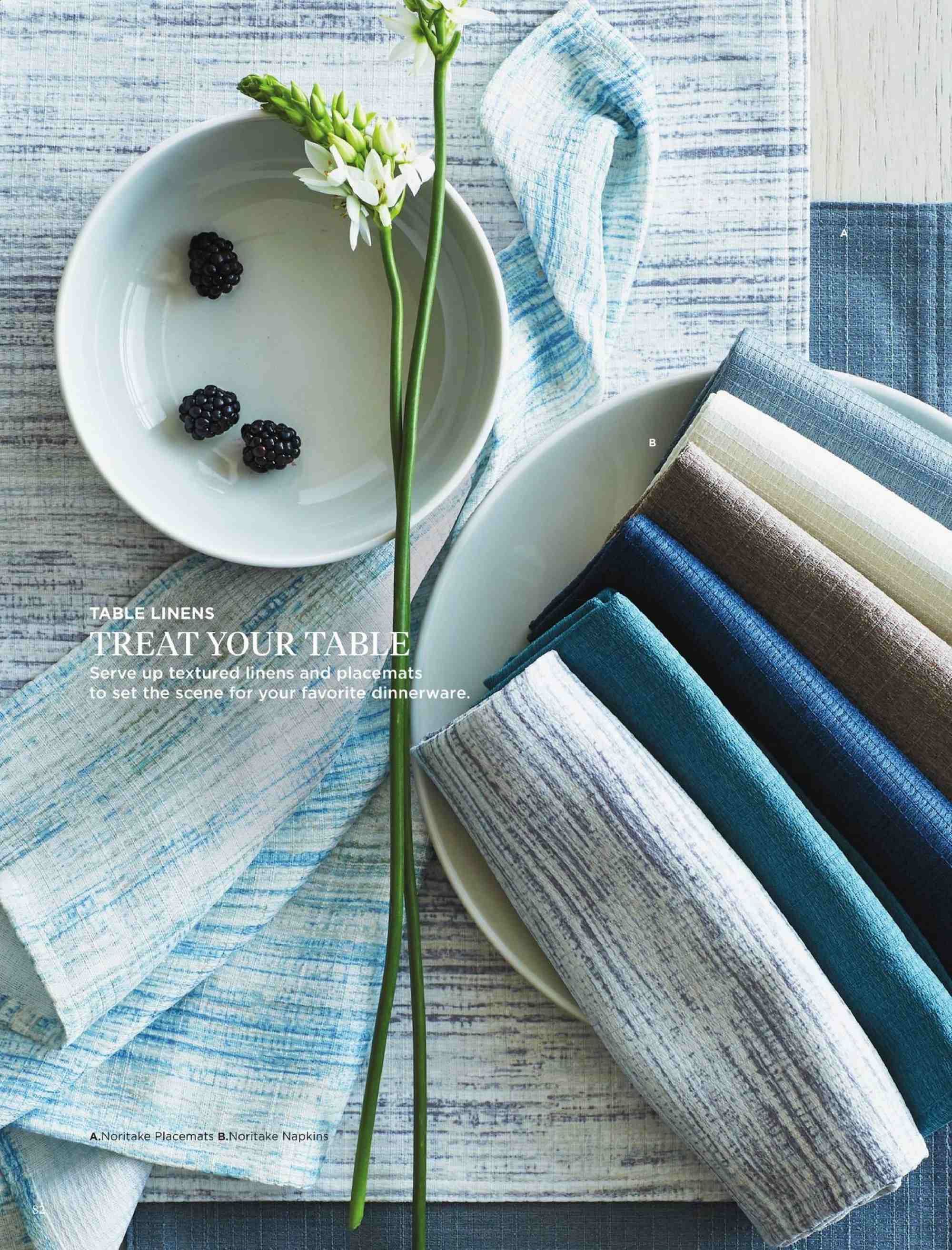 Bed Bath & Beyond Weekly Ad & Flyer December 17, 2019 to December 31, 2020