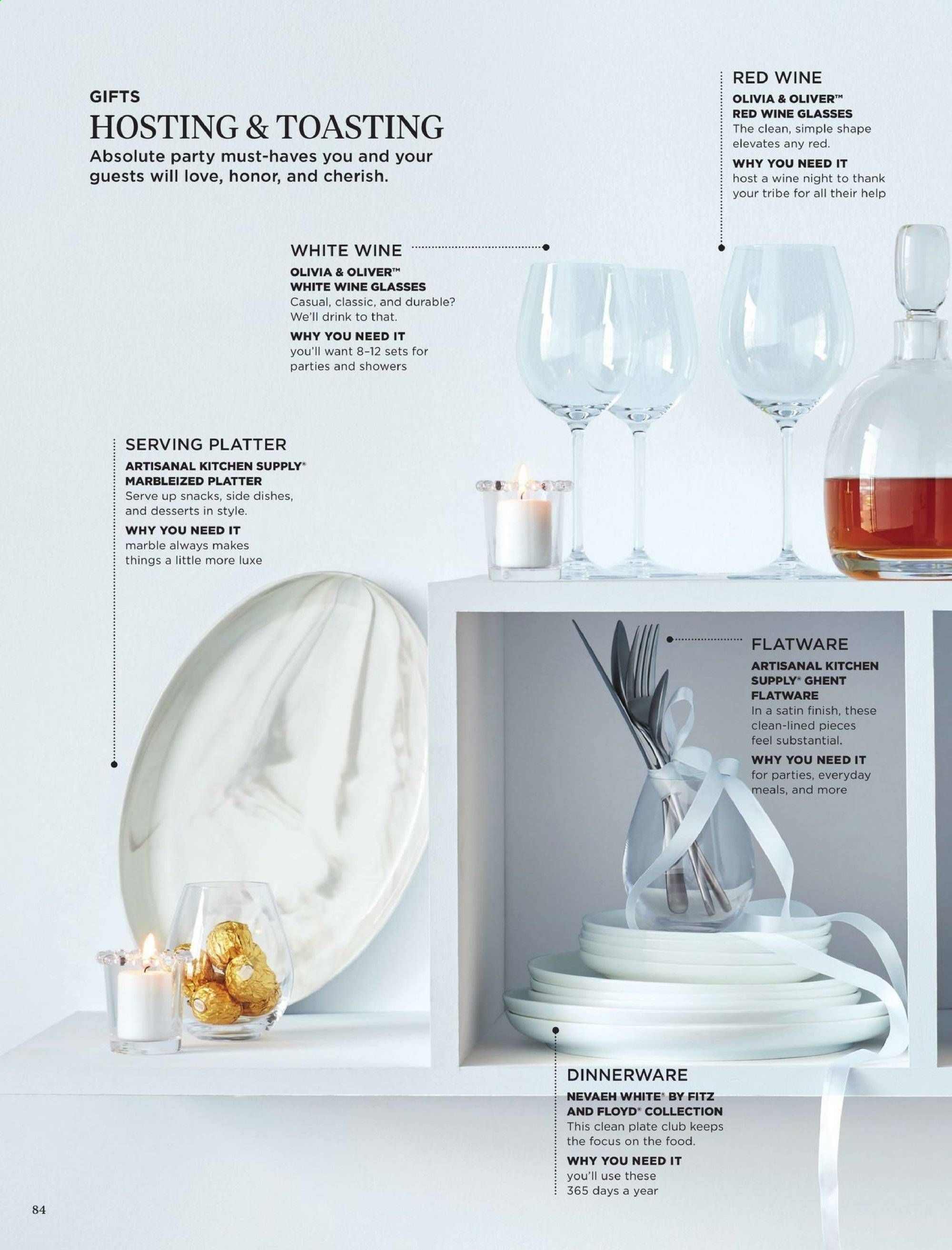 Bed Bath & Beyond Weekly Ad & Flyer December 17, 2019 to December 31, 2020