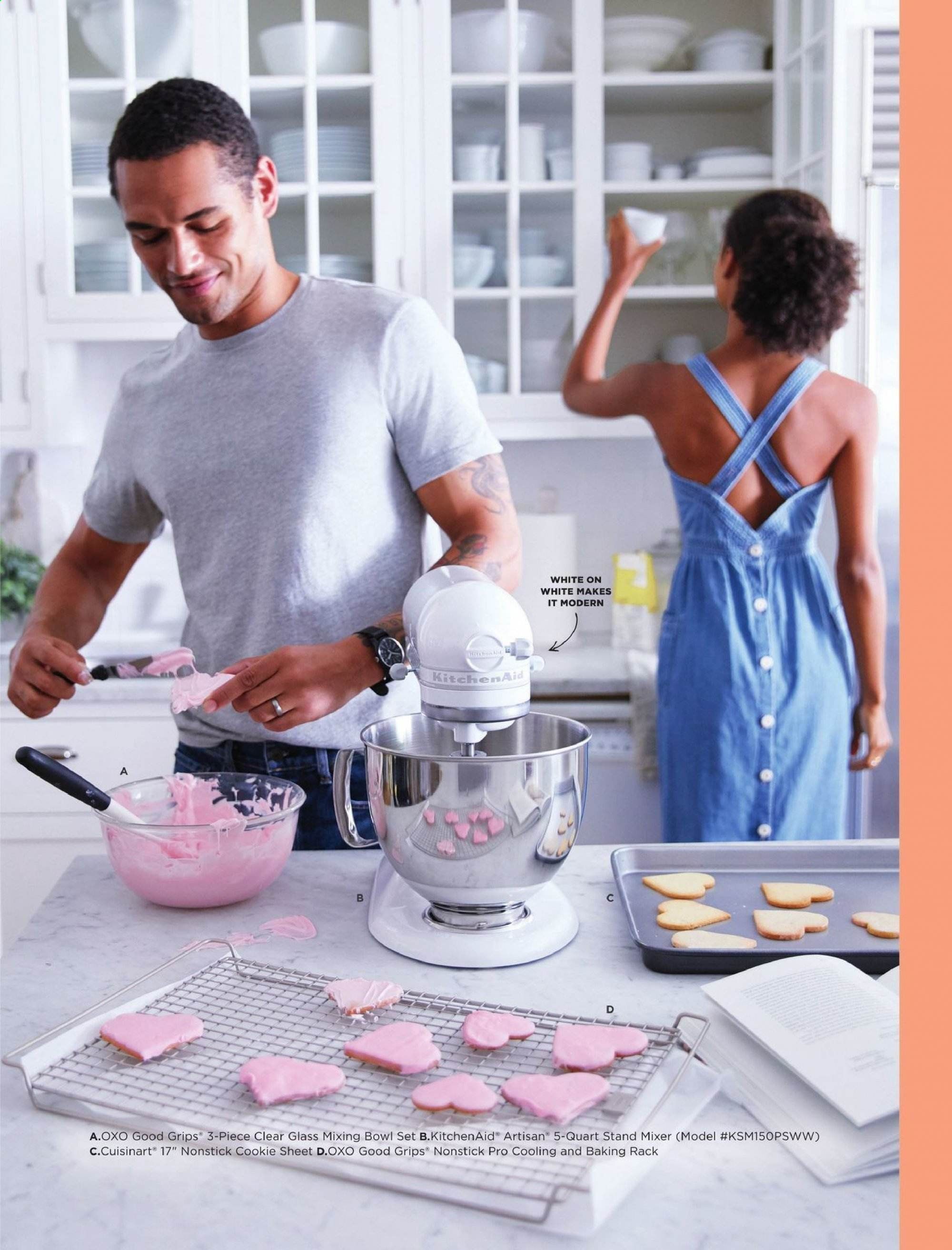 Bed Bath & Beyond Weekly Ad & Flyer December 17, 2019 to December 31, 2020