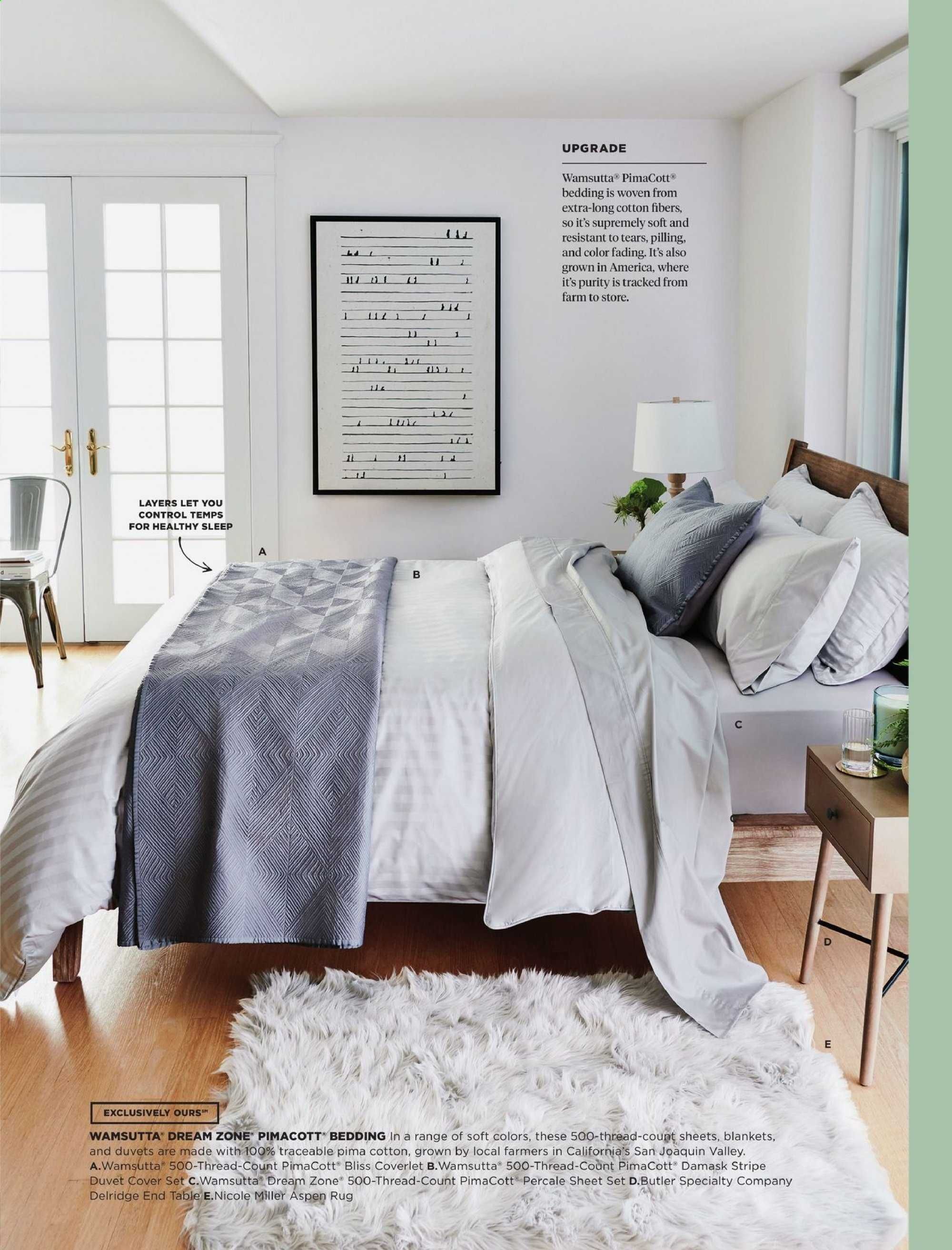 Bed Bath & Beyond Weekly Ad & Flyer December 17, 2019 to December 31, 2020