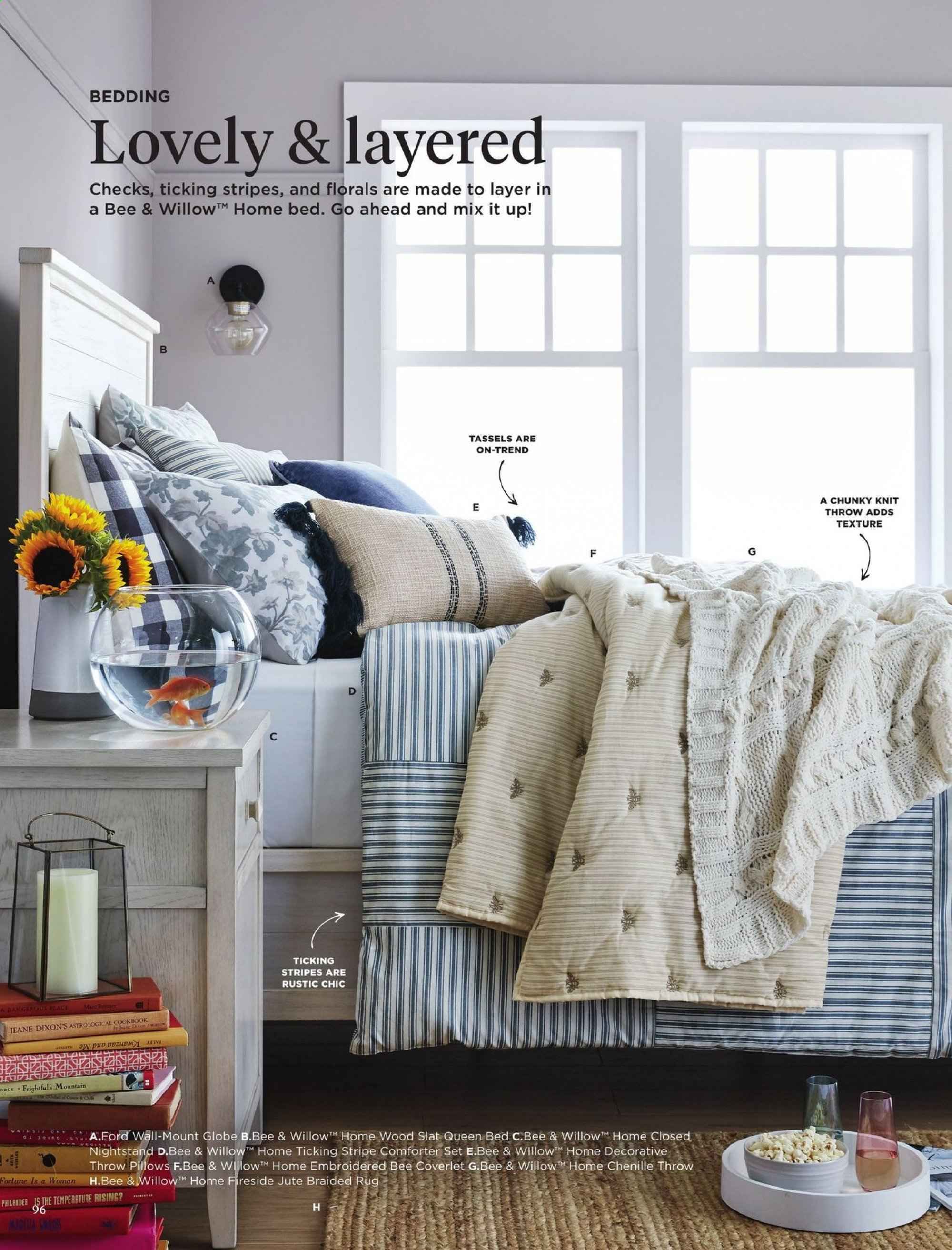 Bed Bath & Beyond Weekly Ad & Flyer December 17, 2019 to December 31, 2020