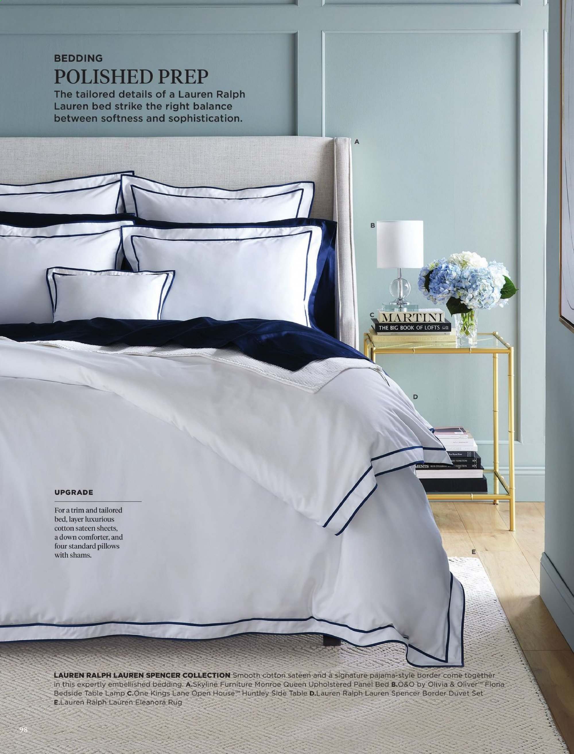 Bed Bath & Beyond Weekly Ad & Flyer December 17, 2019 to December 31, 2020