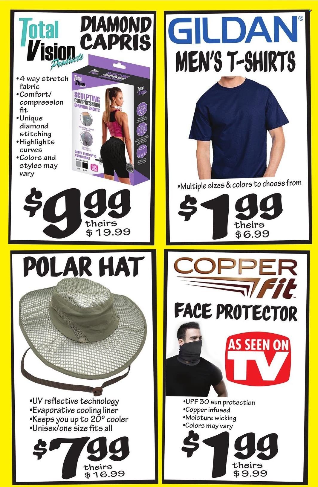 Ollie's Bargain Outlet Weekly Ad Flyer June 23 to June 30