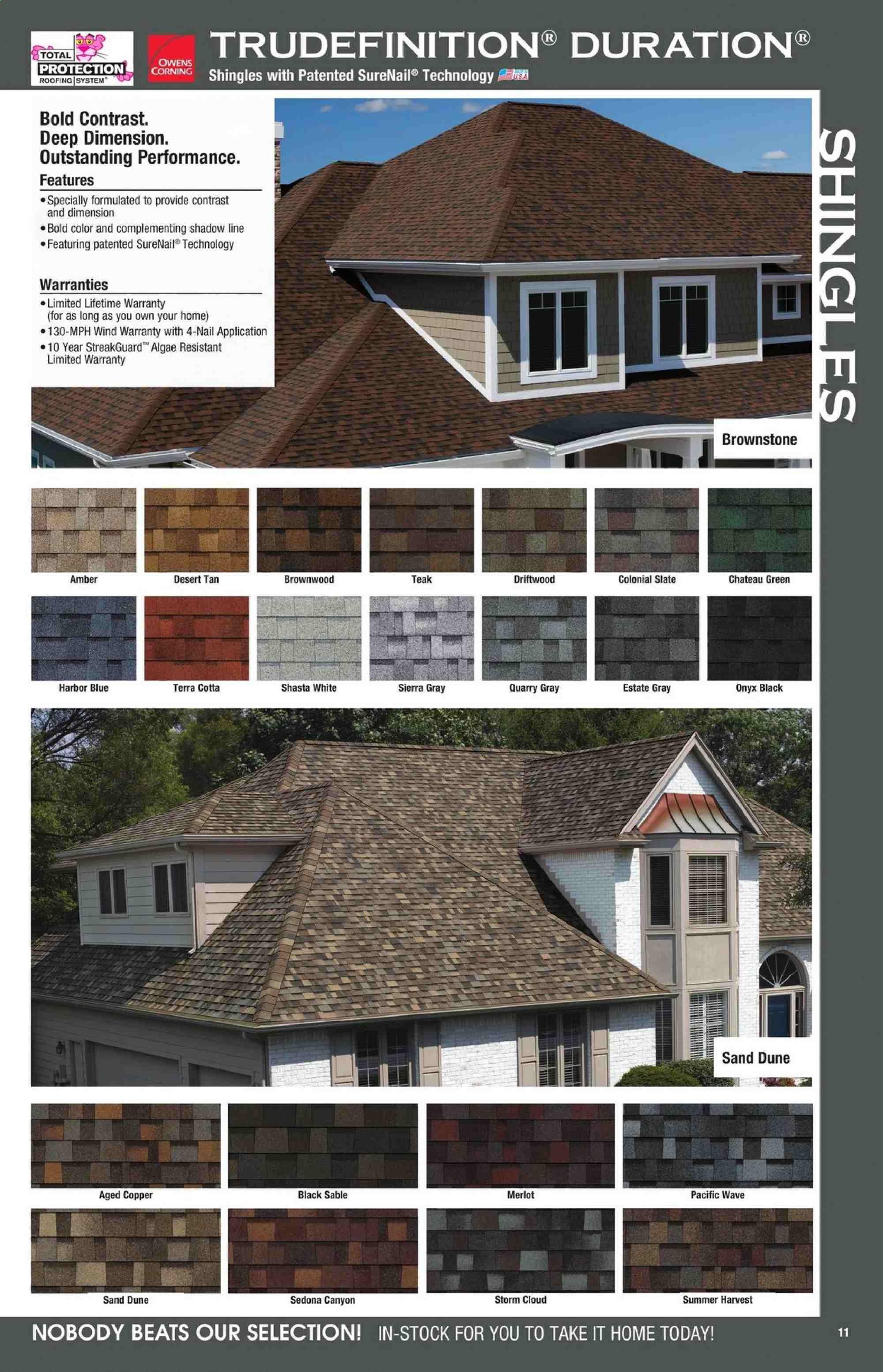 Menards Weekly Ad & Flyer November 22, 2019 to December 31, 2020