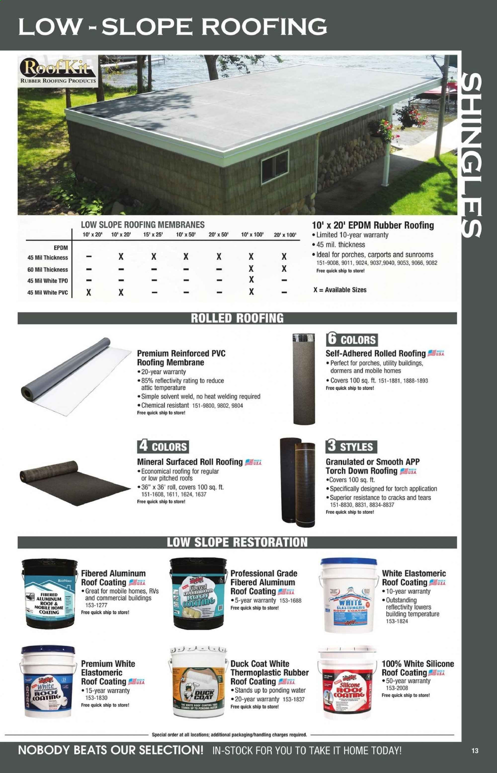 Menards Weekly Ad & Flyer November 22, 2019 to December 31, 2020
