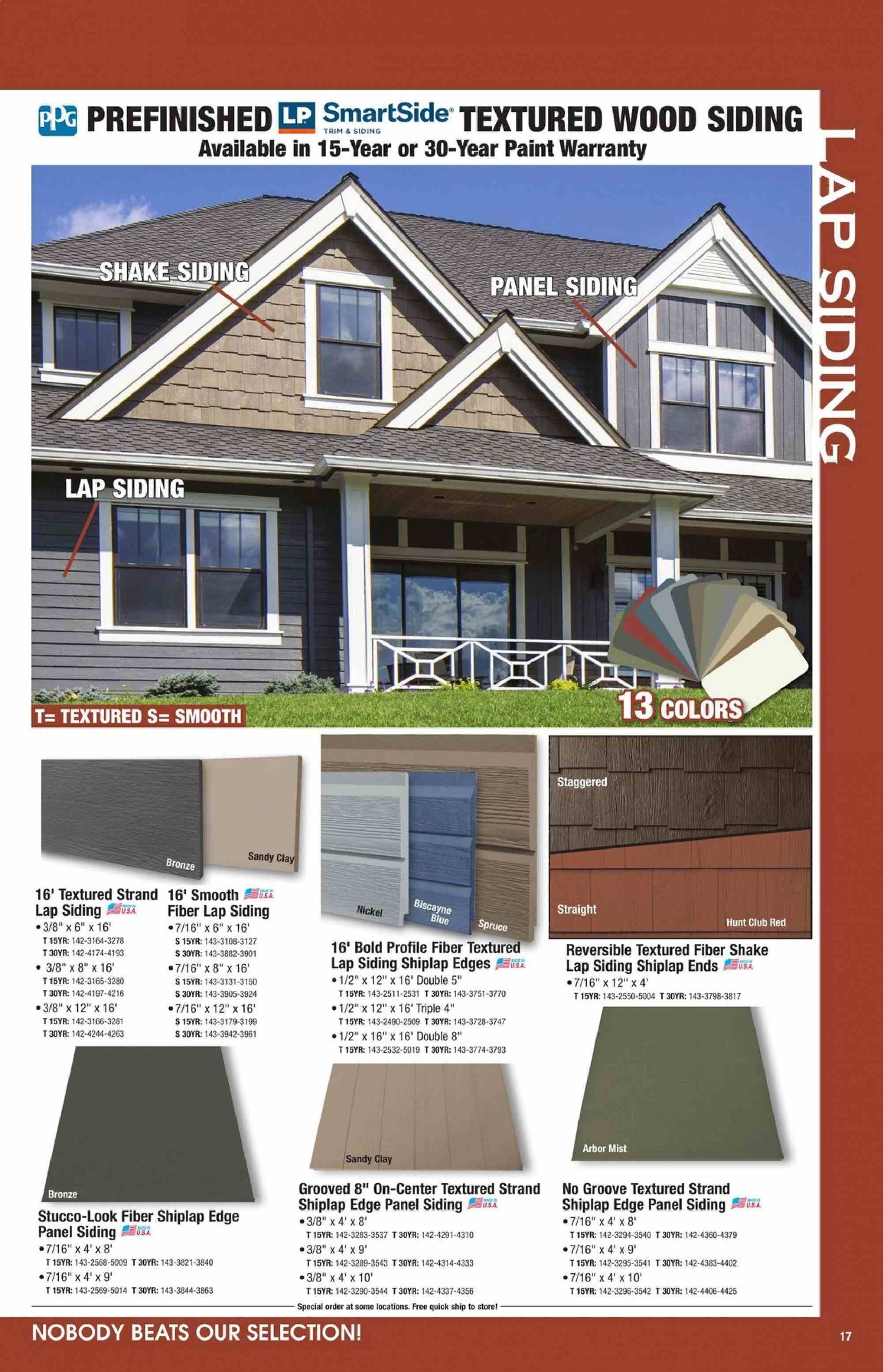 Menards Weekly Ad & Flyer November 22, 2019 to December 31, 2020